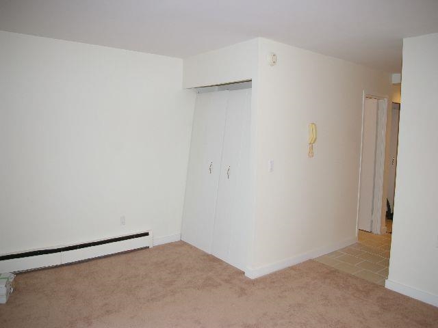 Unit 113 - 707 8 Street, New Westminster 5