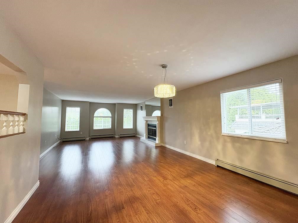 Unit Upper - 5225 Canada Way, Burnaby 5