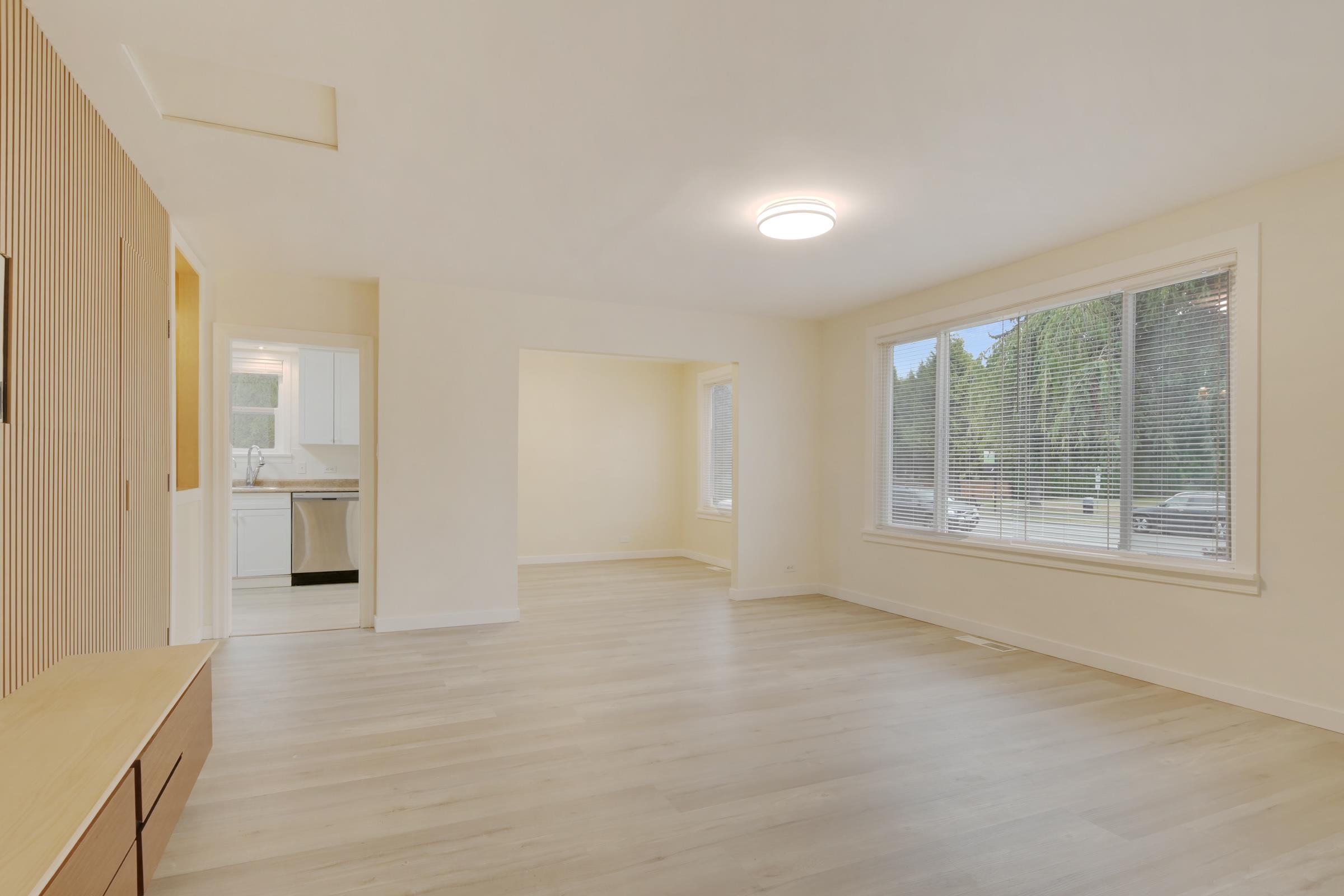 Unit Upper House - 46515 Portage Avenue, Chilliwack 4