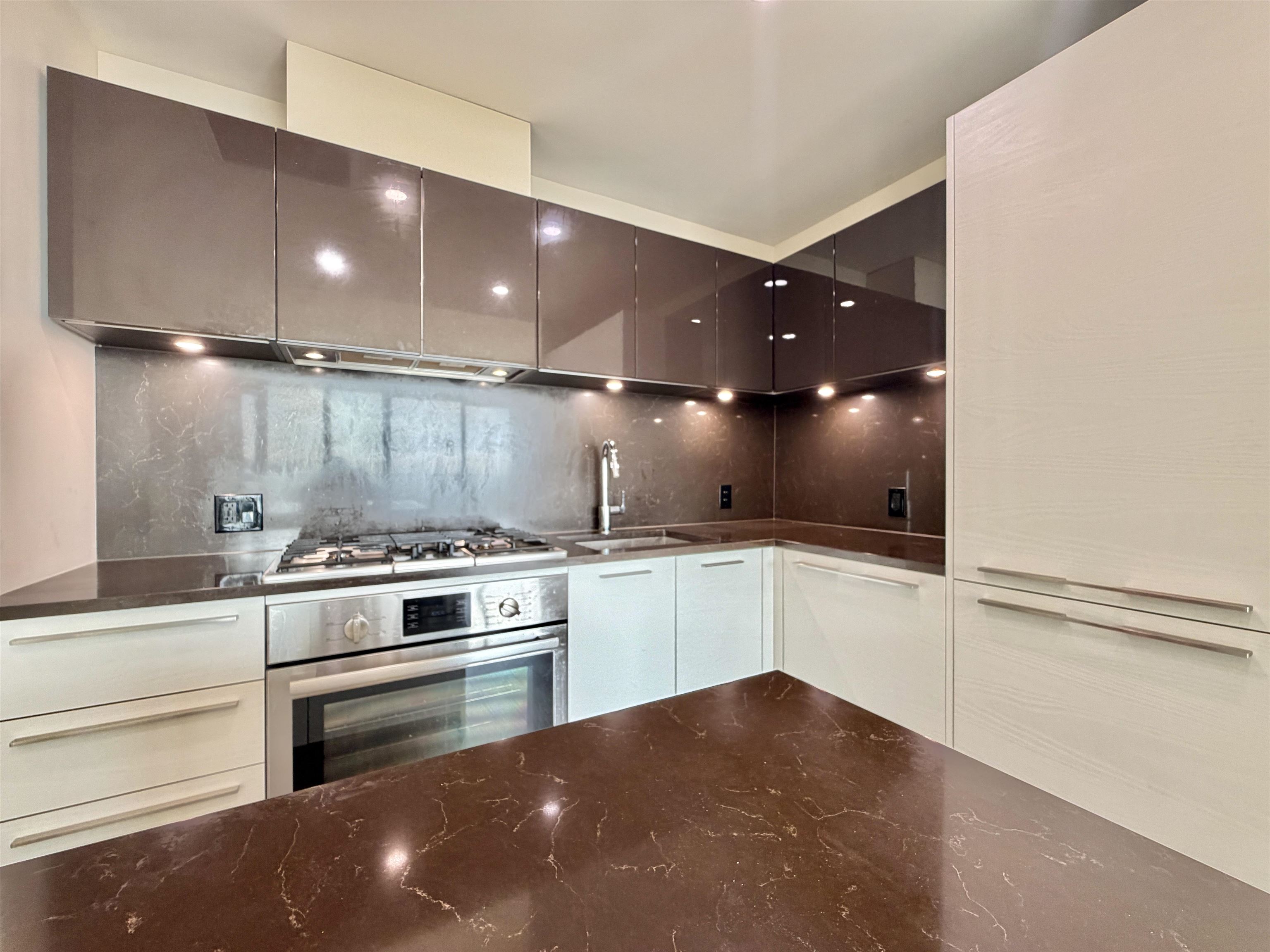 Unit 1604 - 6383 Mckay Avenue, Burnaby 3