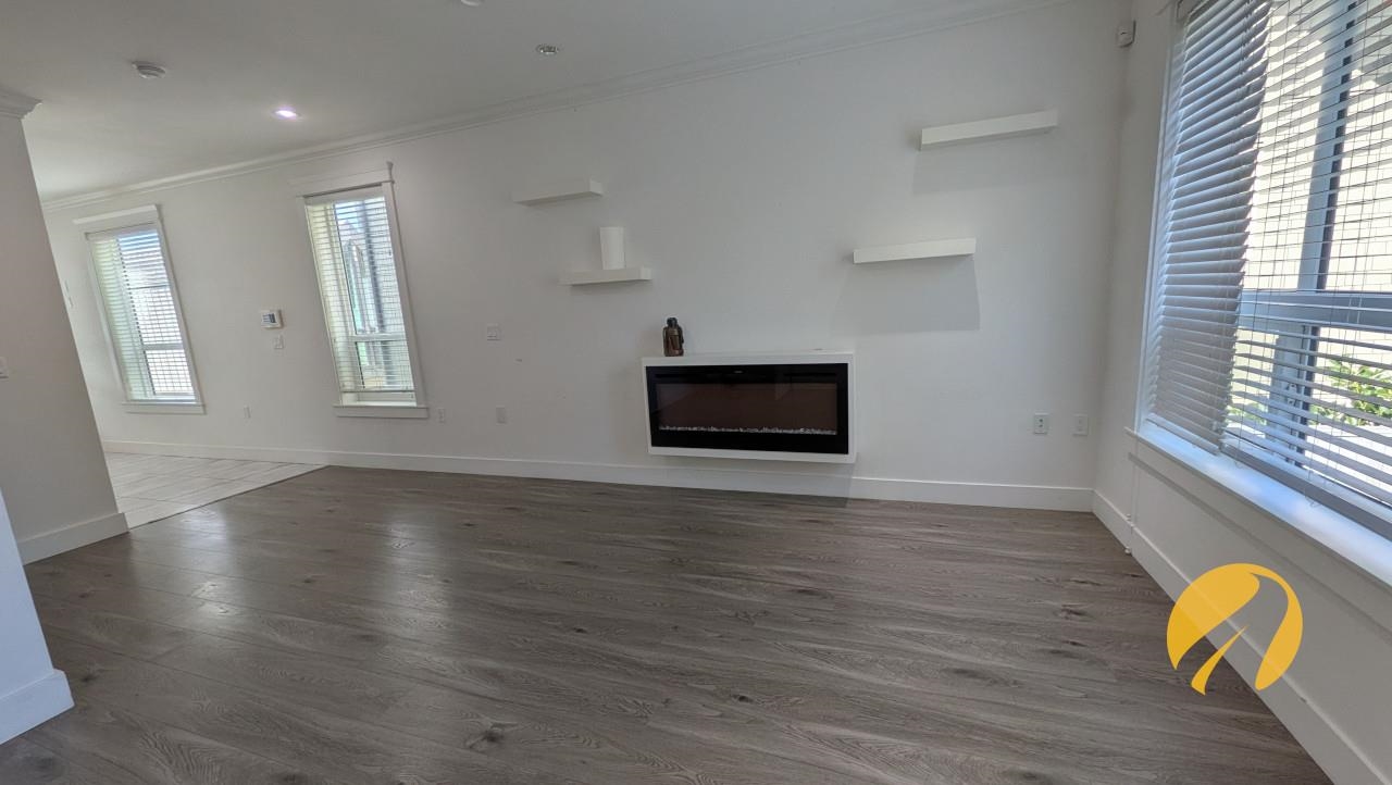 5477 Wales Street, Vancouver 5