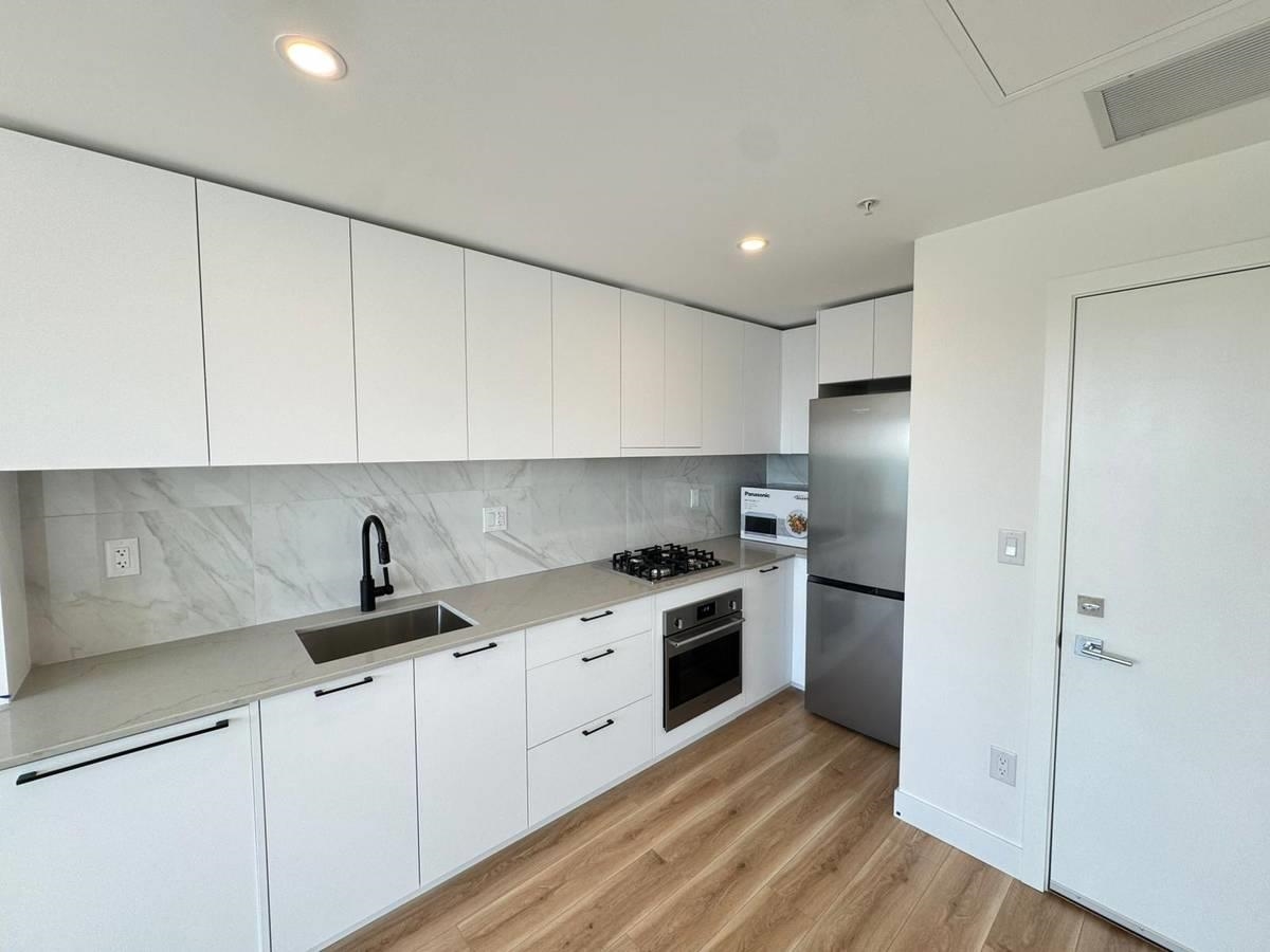 Unit 4XX - 8551 201 St, Langley 2