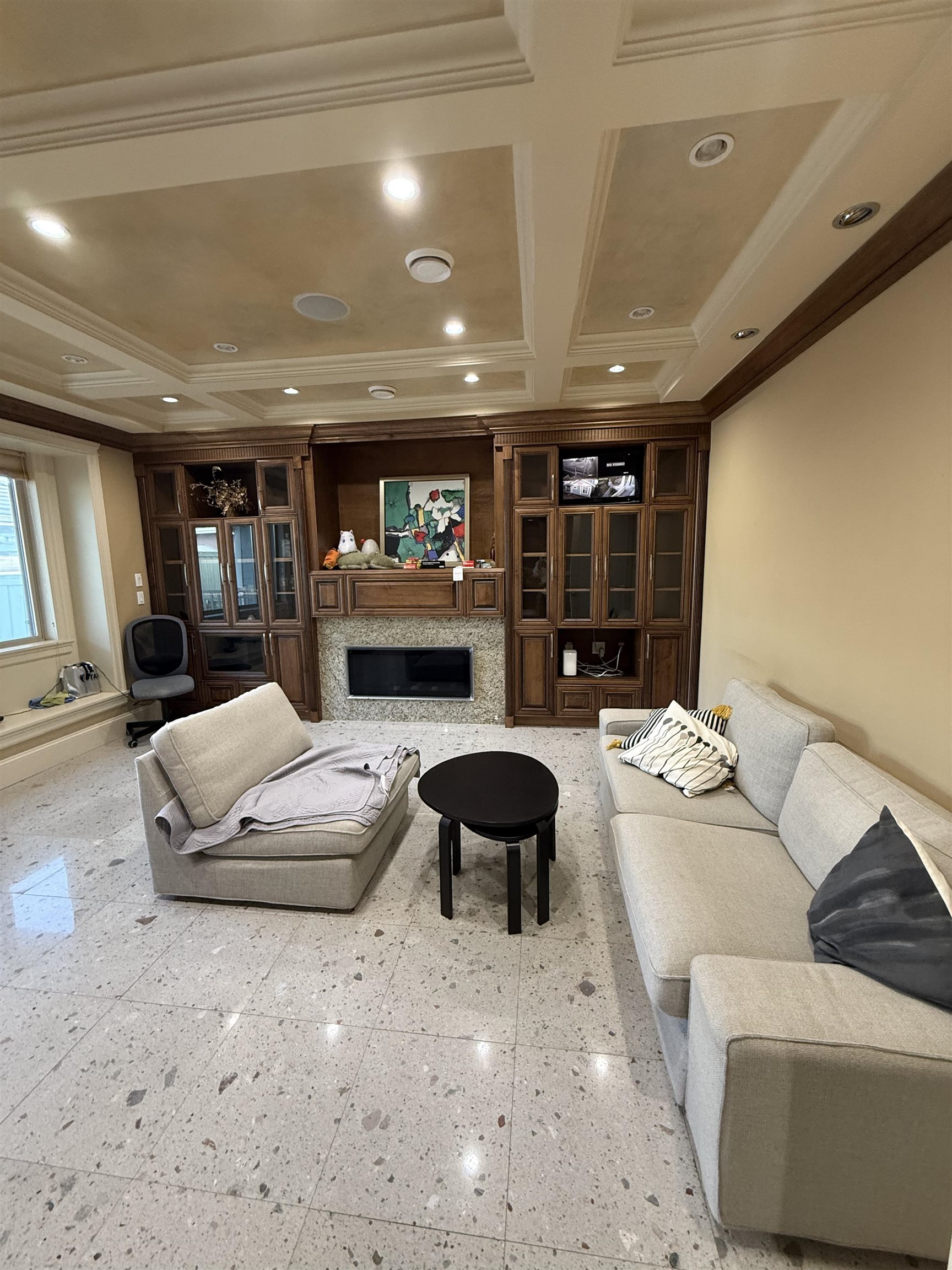 4387 4387 William Street, Burnaby 4