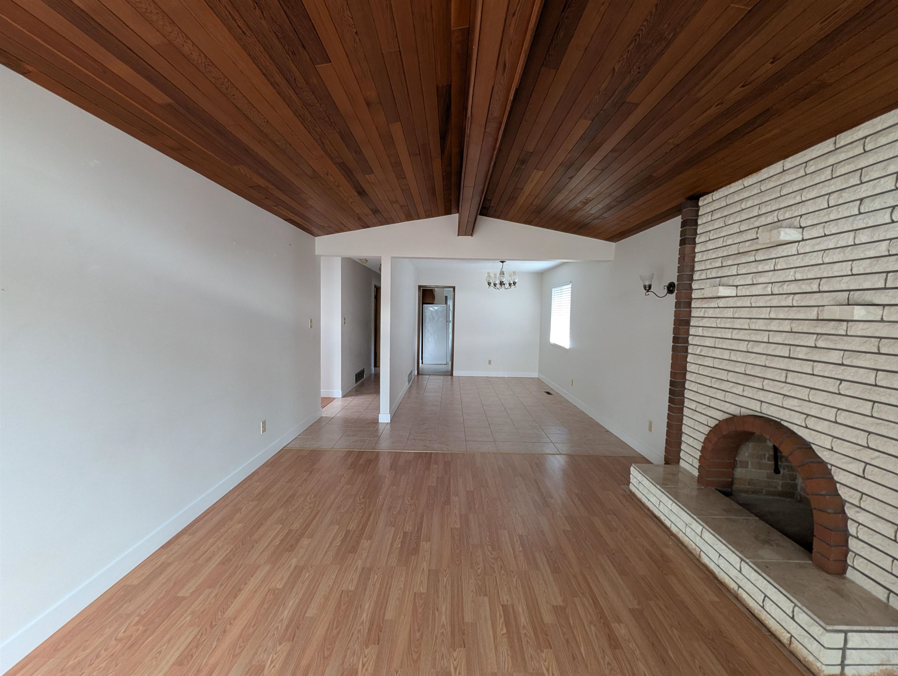 2759-Upper Euclid Avenue, Vancouver 4