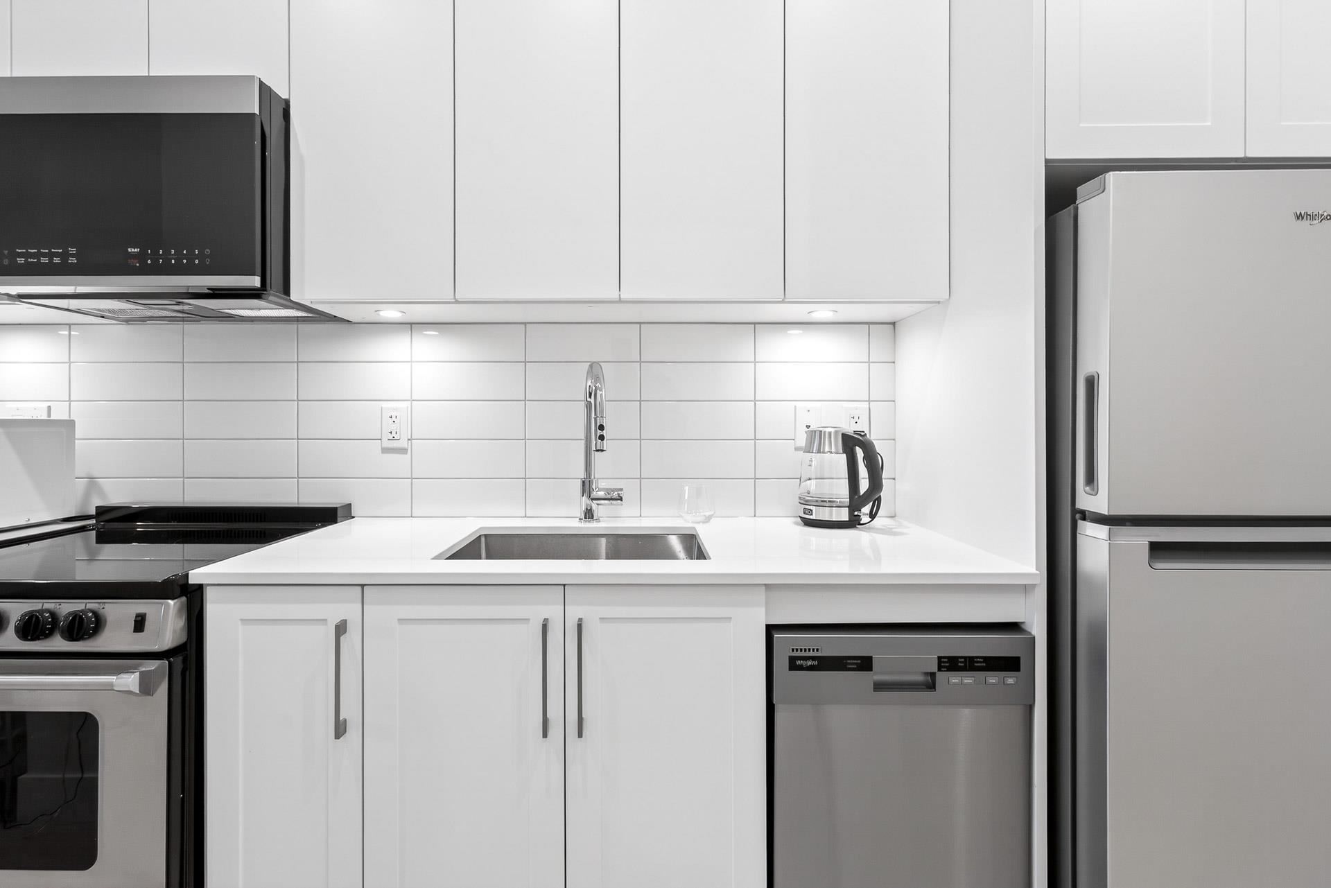 Unit 211 - 1930 Starling Drive, Tsawwassen 5
