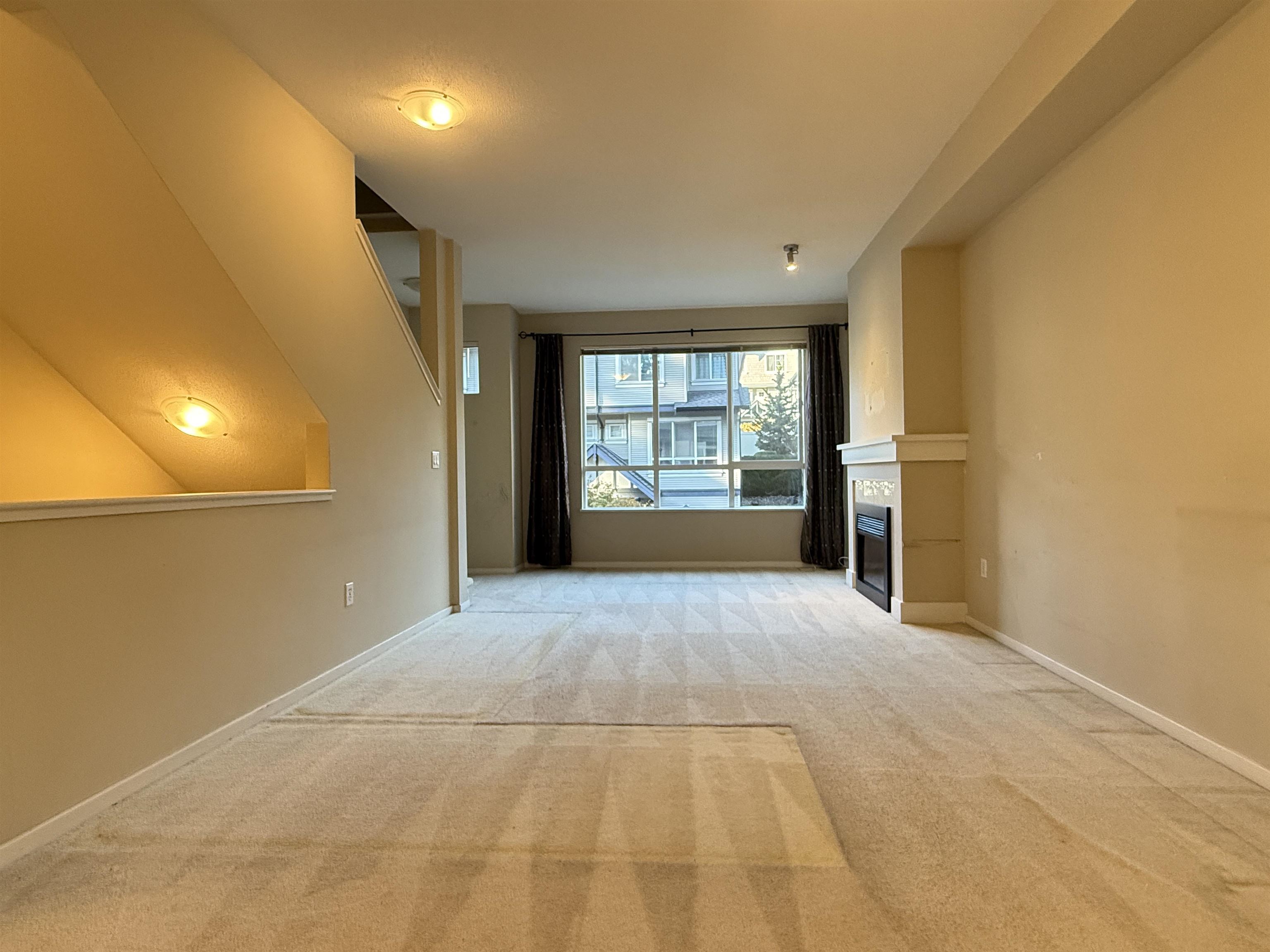 Unit 18X - 9133 Government Street, Burnaby 4