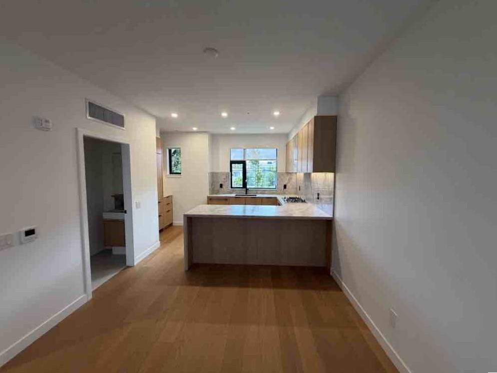 Unit 183 - 5433 Oak Street, Vancouver 4