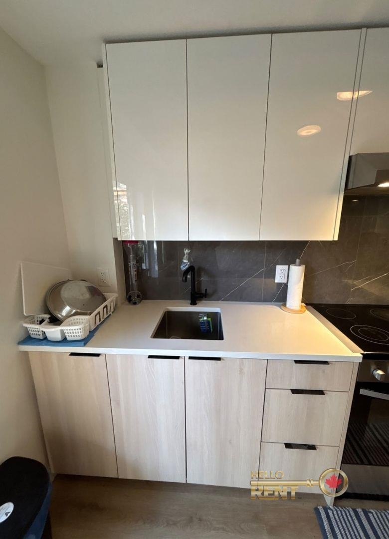 Unit 6a - 237 Ridgeway Avenue, North Vancouver 3
