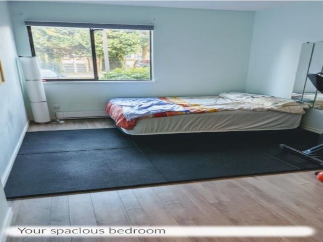 Unit 1408 - 10620 150 Street, Surrey 5