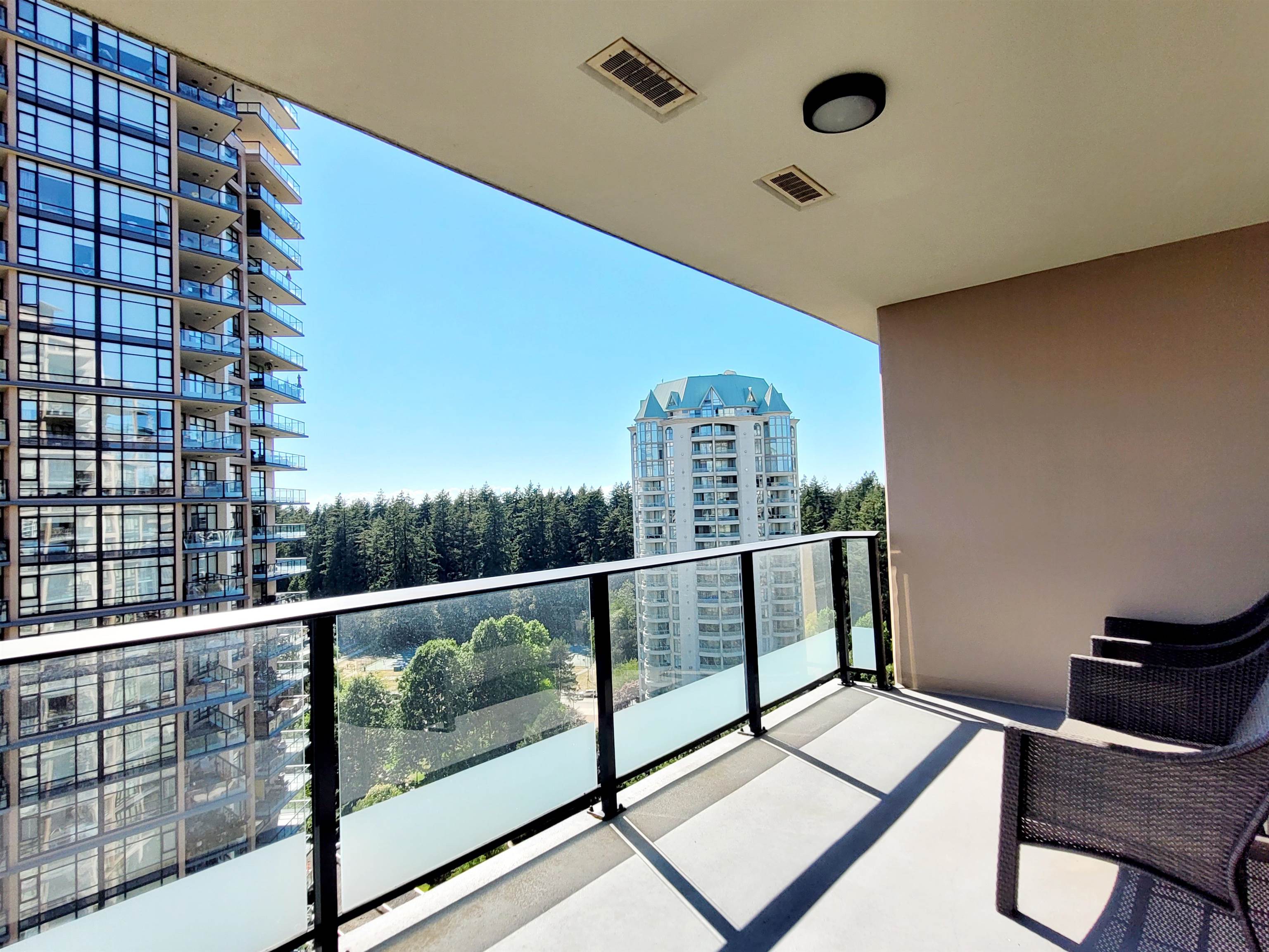 Unit 1604 - 6168 Wilson Avenue, Burnaby 3