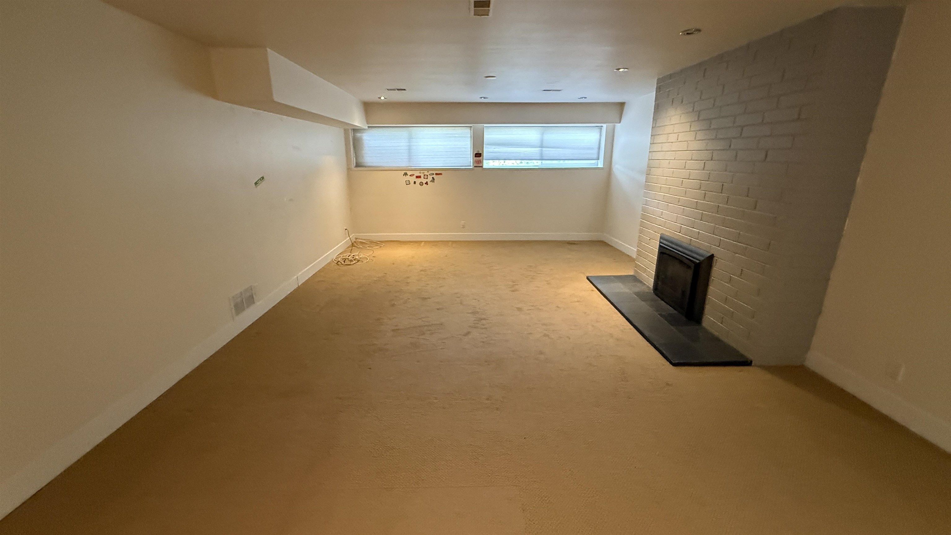 2244 32nd Avenue W, Vancouver 4