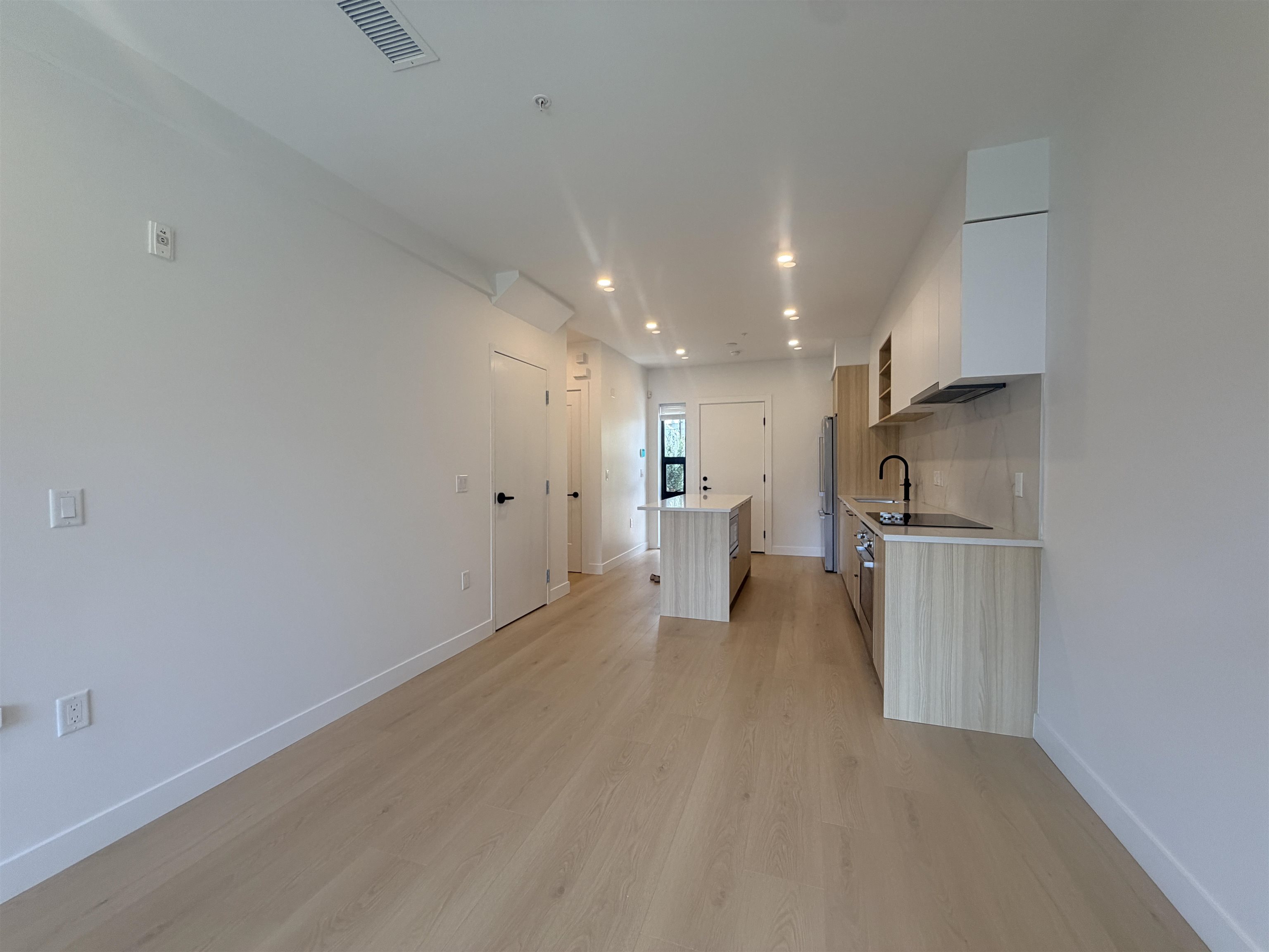 8899 Spires Road, Richmond 3