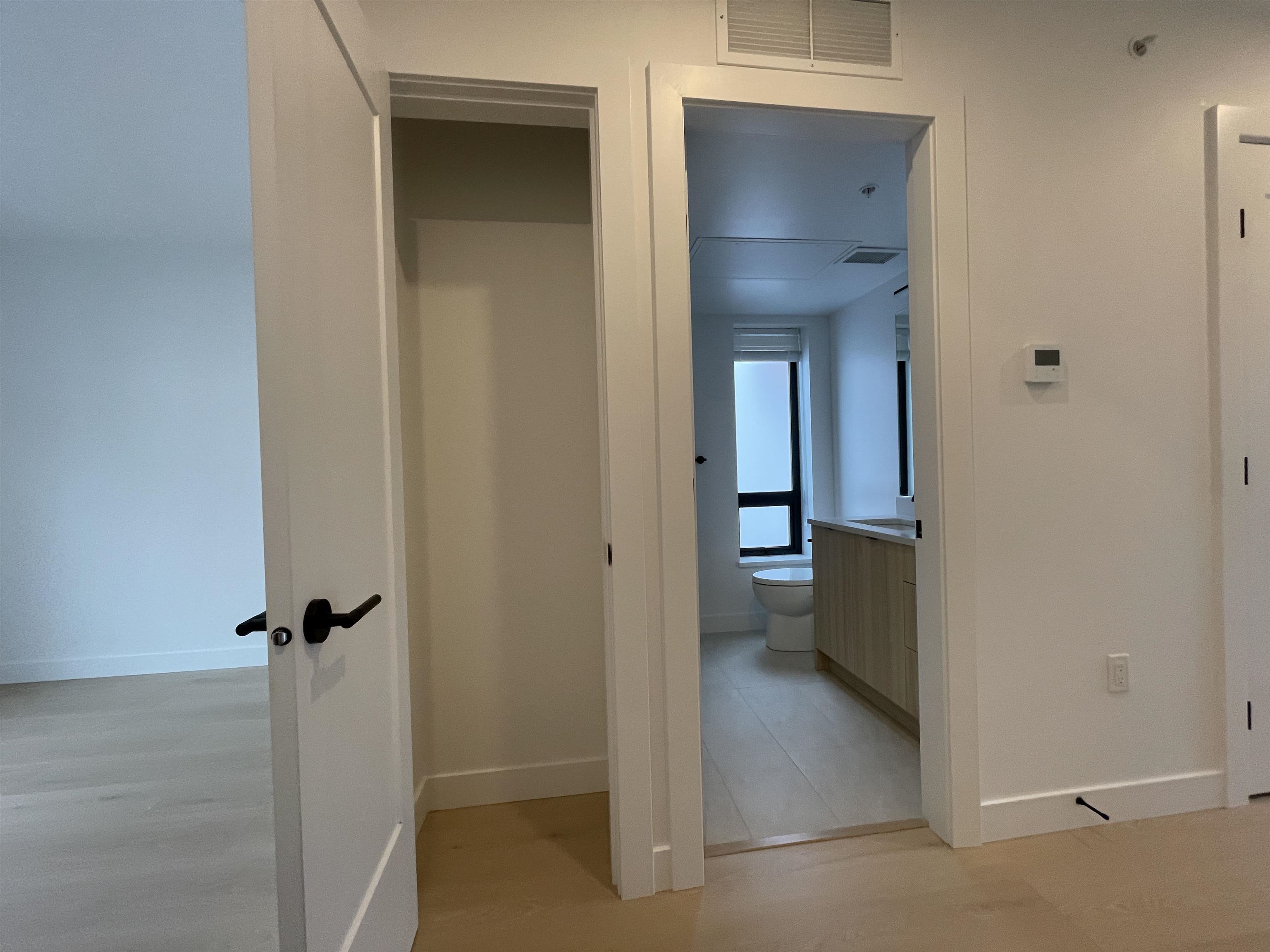 Unit 22 - 8899 Spires Road, Richmond 5