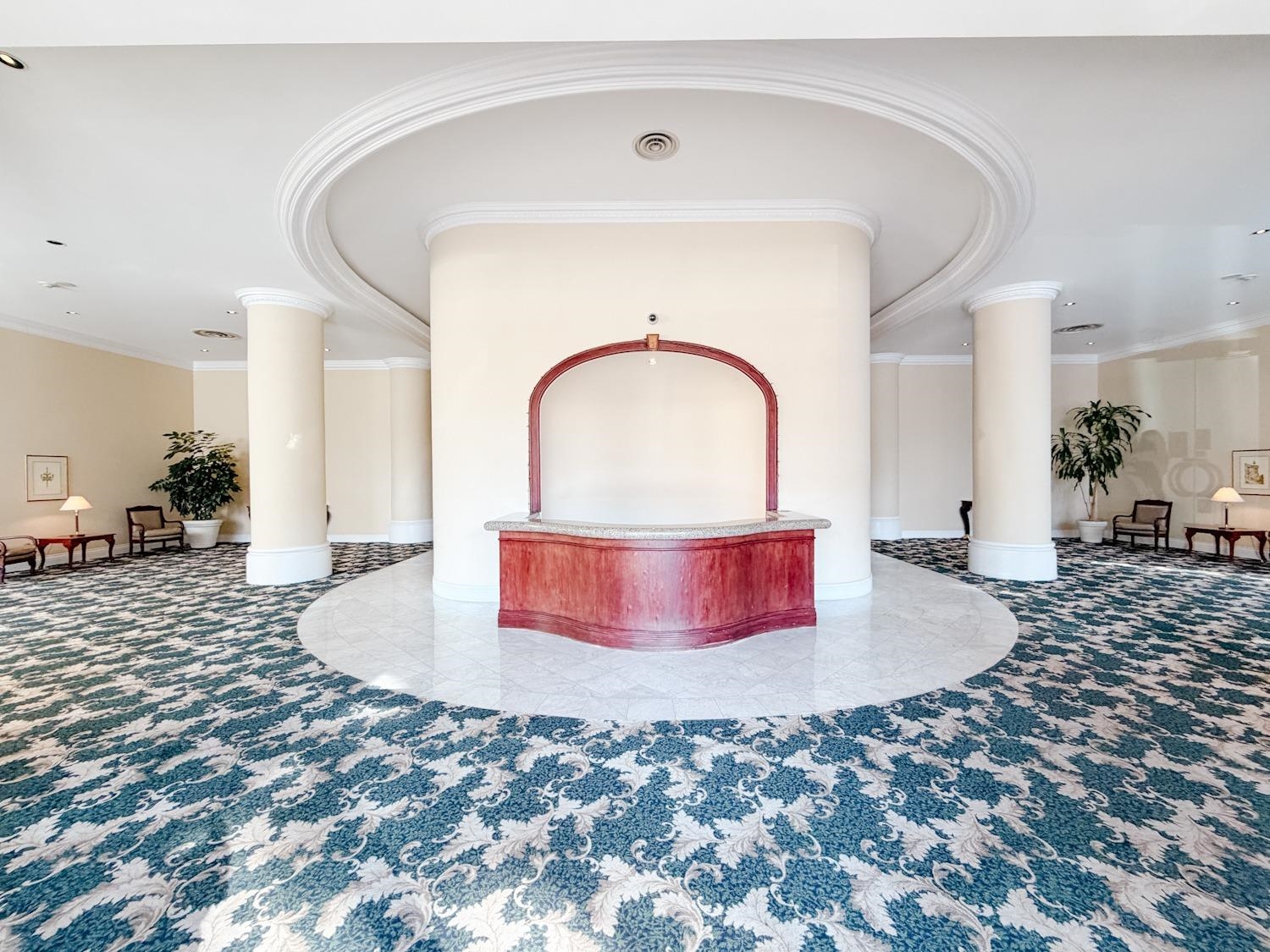 Unit 312 - 1327 Keith Road E, North Vancouver 3