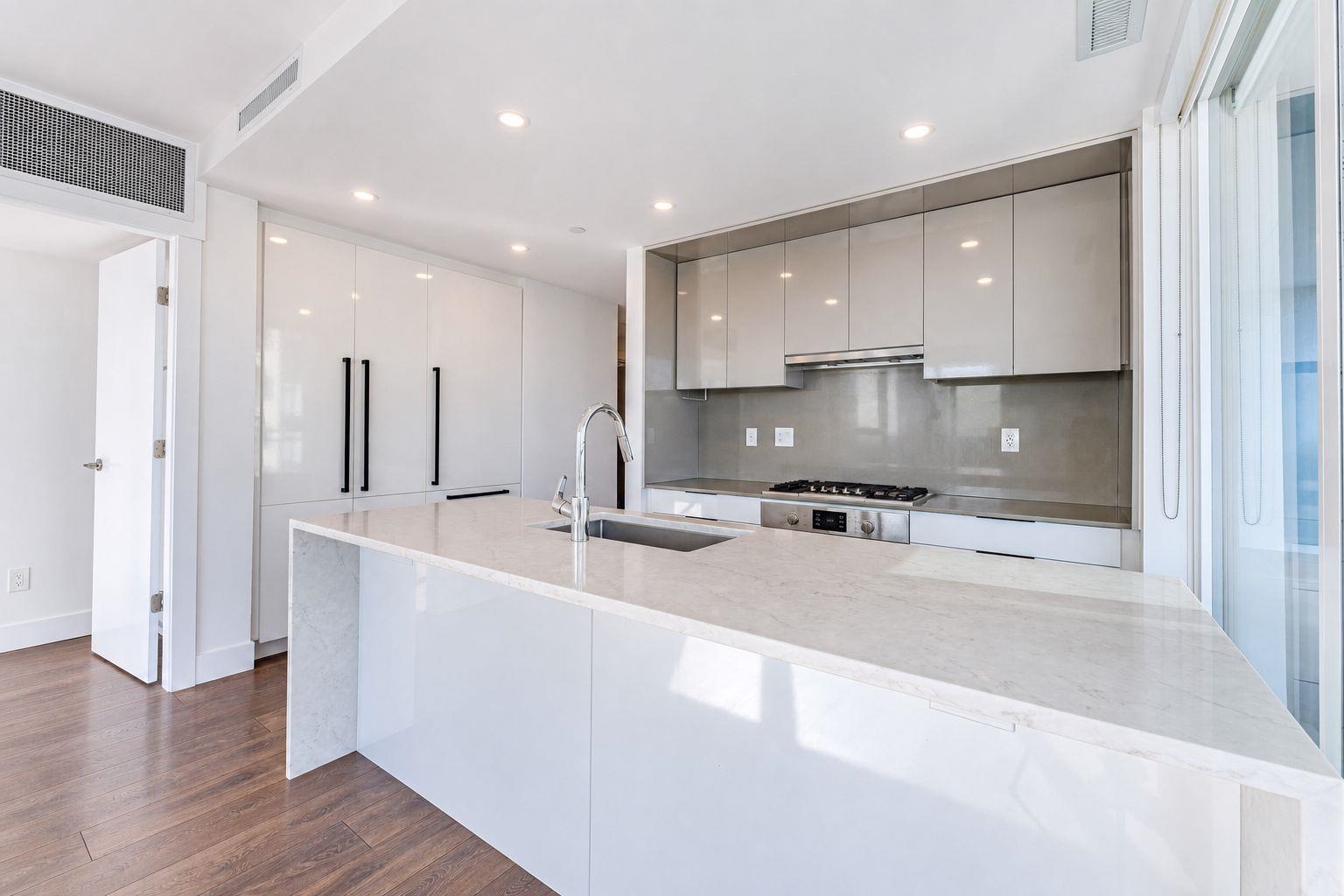 Unit 1902 - 4711 Hazel Street, Burnaby 4