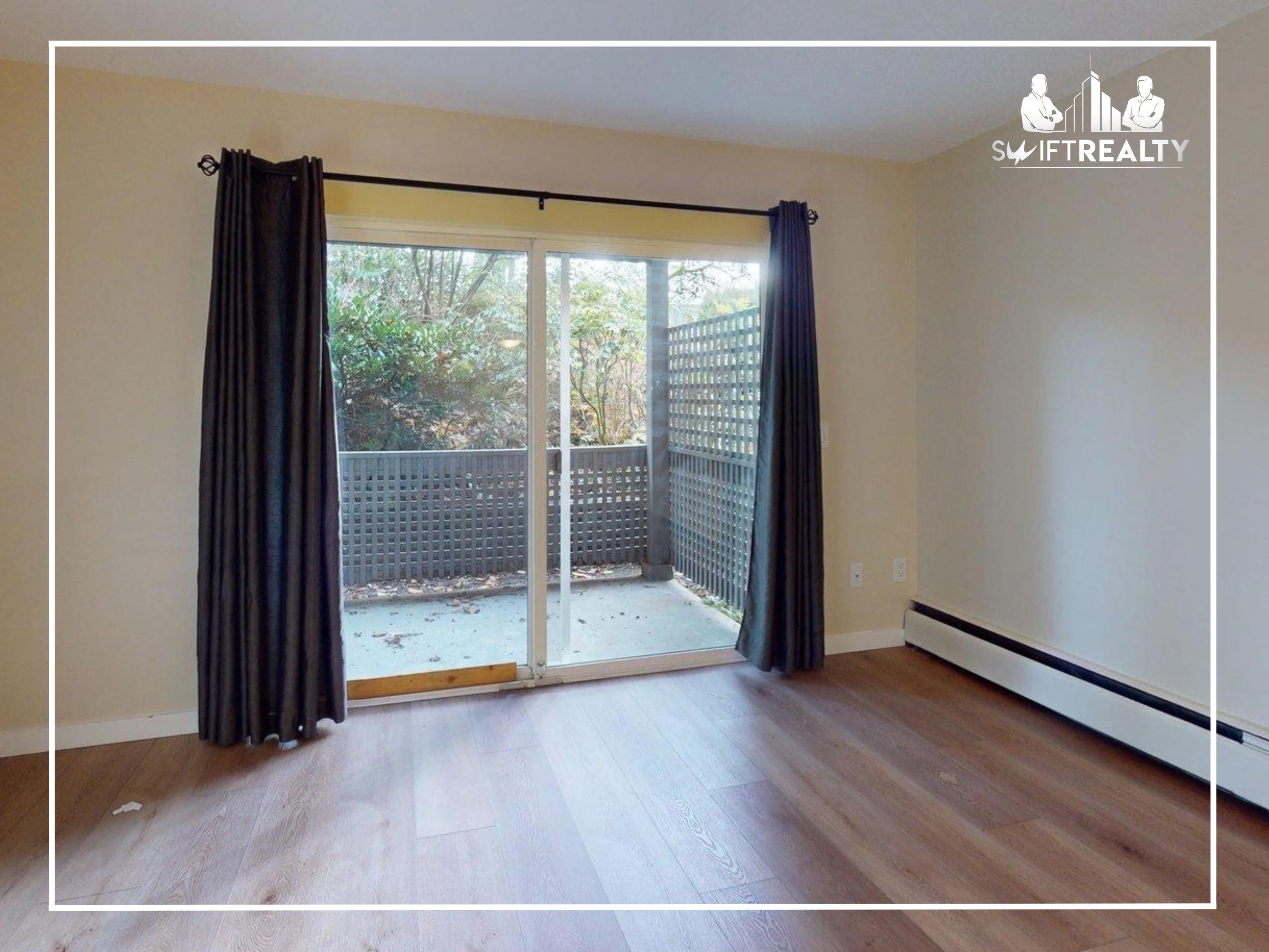 Unit 103 - 200 Westhill Pl, Port Moody 4