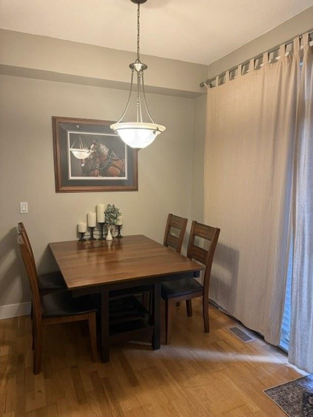 Unit 62 - 15030 58 Avenue, Surrey 2