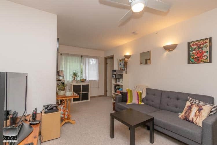 Unit 1280 - 21st West Street, North Vancouver 3