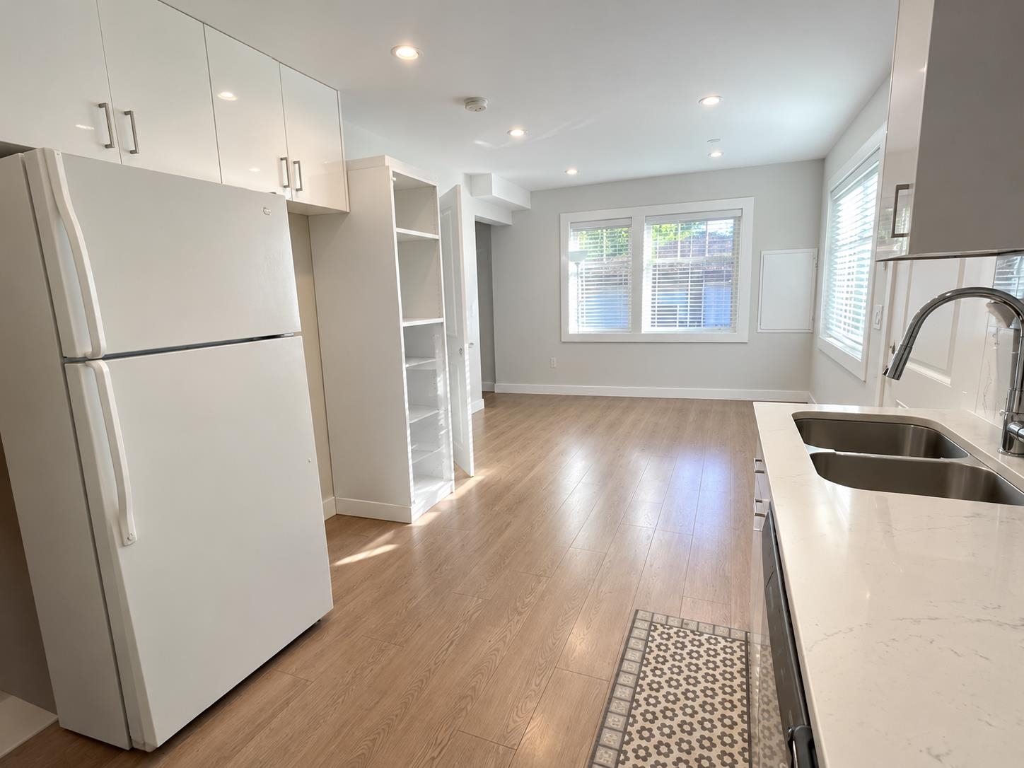 3850 38 Avenue W, Vancouver 4