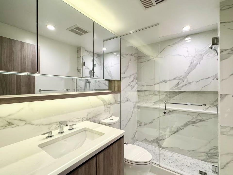 Unit 18xx - 13768 100 Avenue, Surrey 5