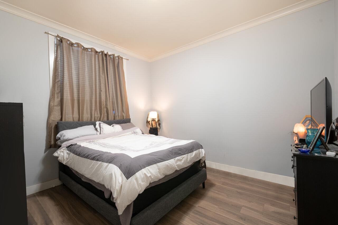 Unit Lower Suite 2 - 17551 Abbey Drive, Surrey 4