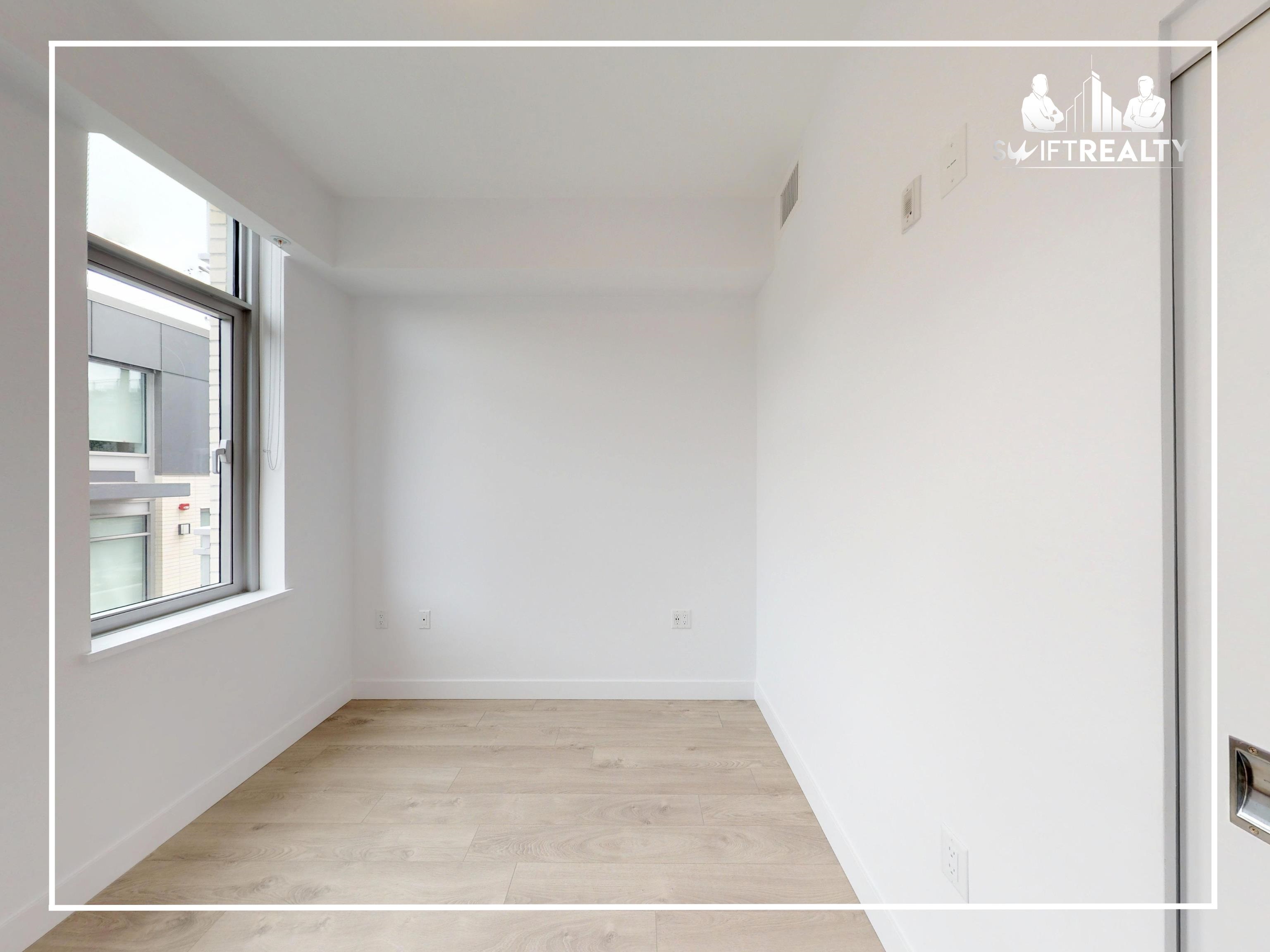 Unit 101 - 523 King Edward Avenue Street W, Vancouver 3