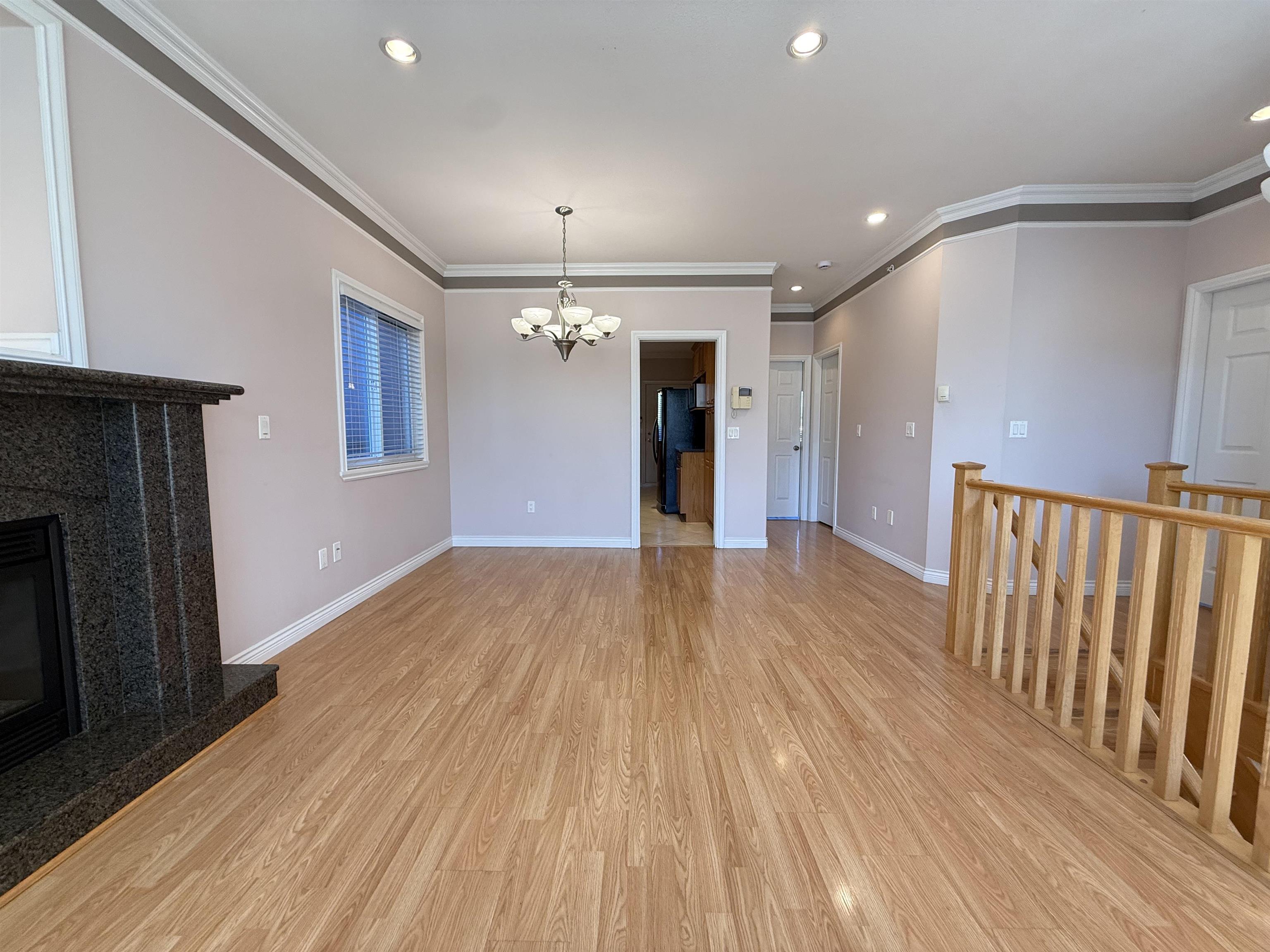 3021-Upper 29th Avenue E, Vancouver 4
