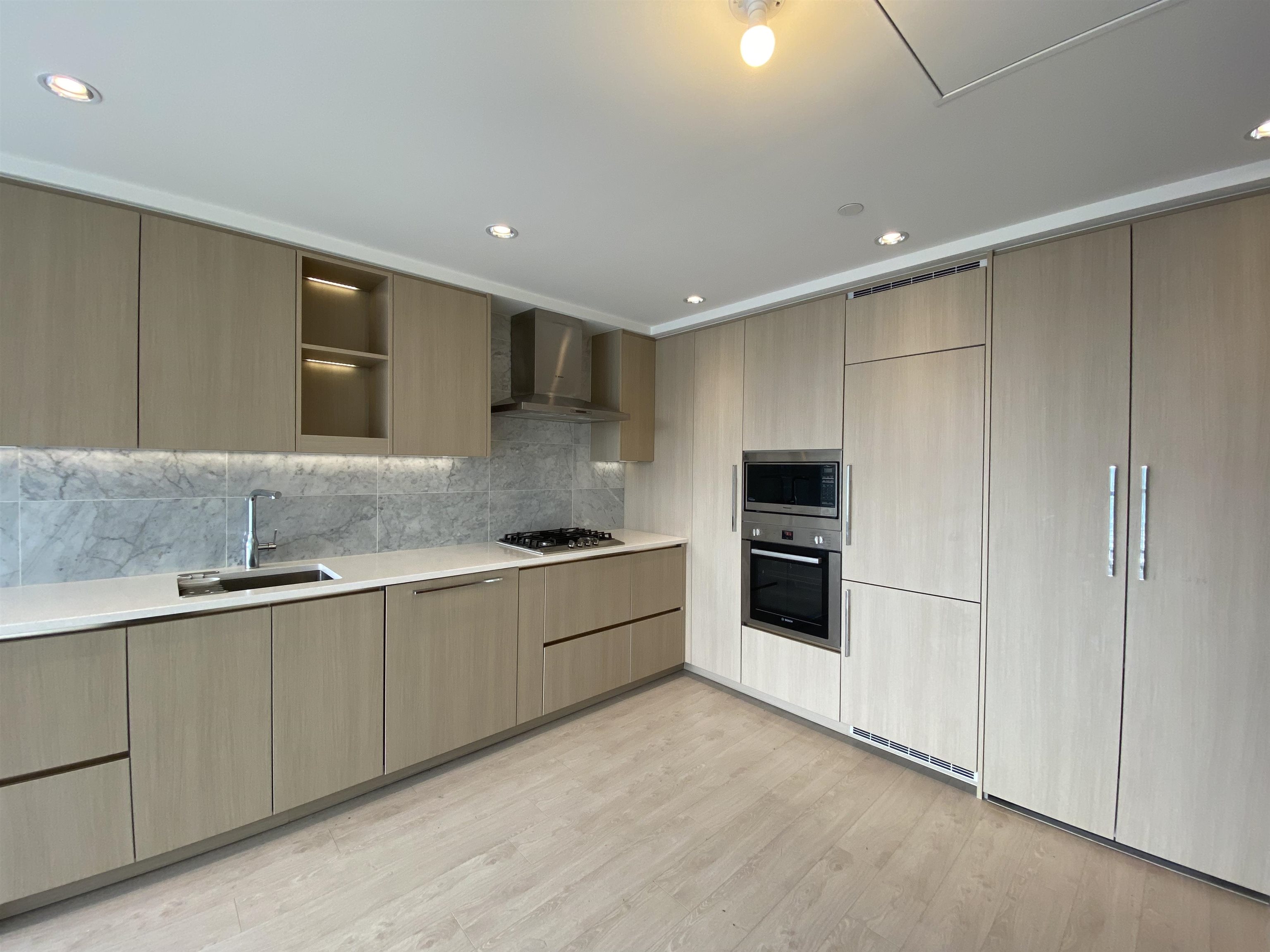 Unit 1612 - 4720 Lougheed Highway, Burnaby 5