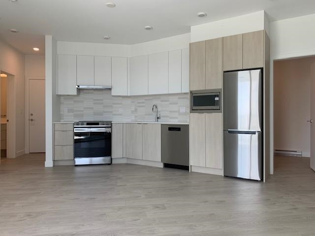 Unit 621 - 2499 Rabbit Drive, Tsawwassen 5