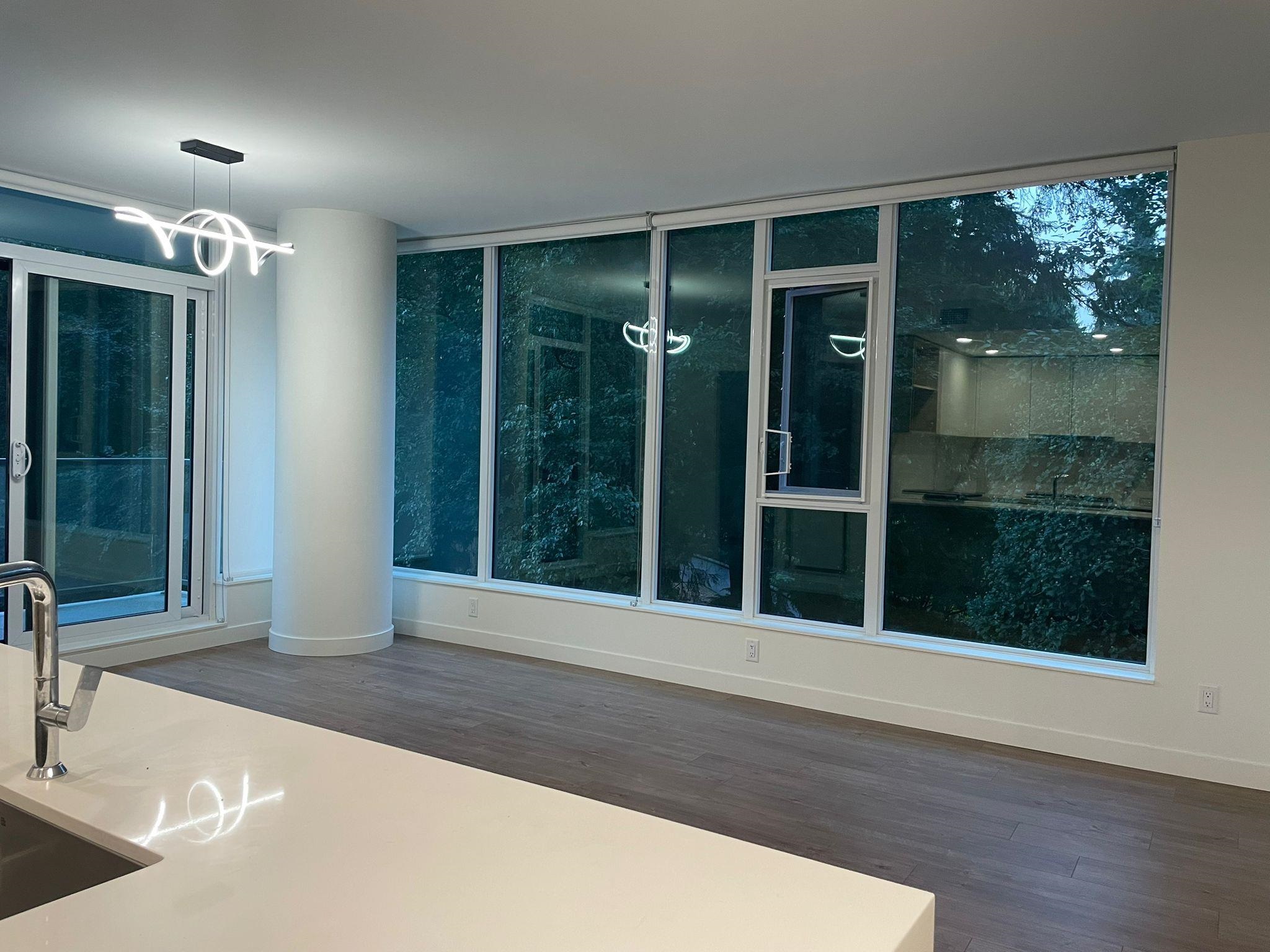 Unit 408 - 595 Austin Avenue, Coquitlam 2