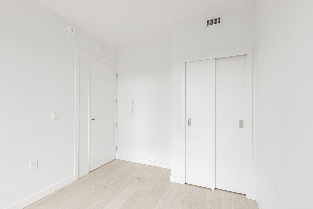 Unit 5xx - 2181 Madison Avenue, Burnaby 5