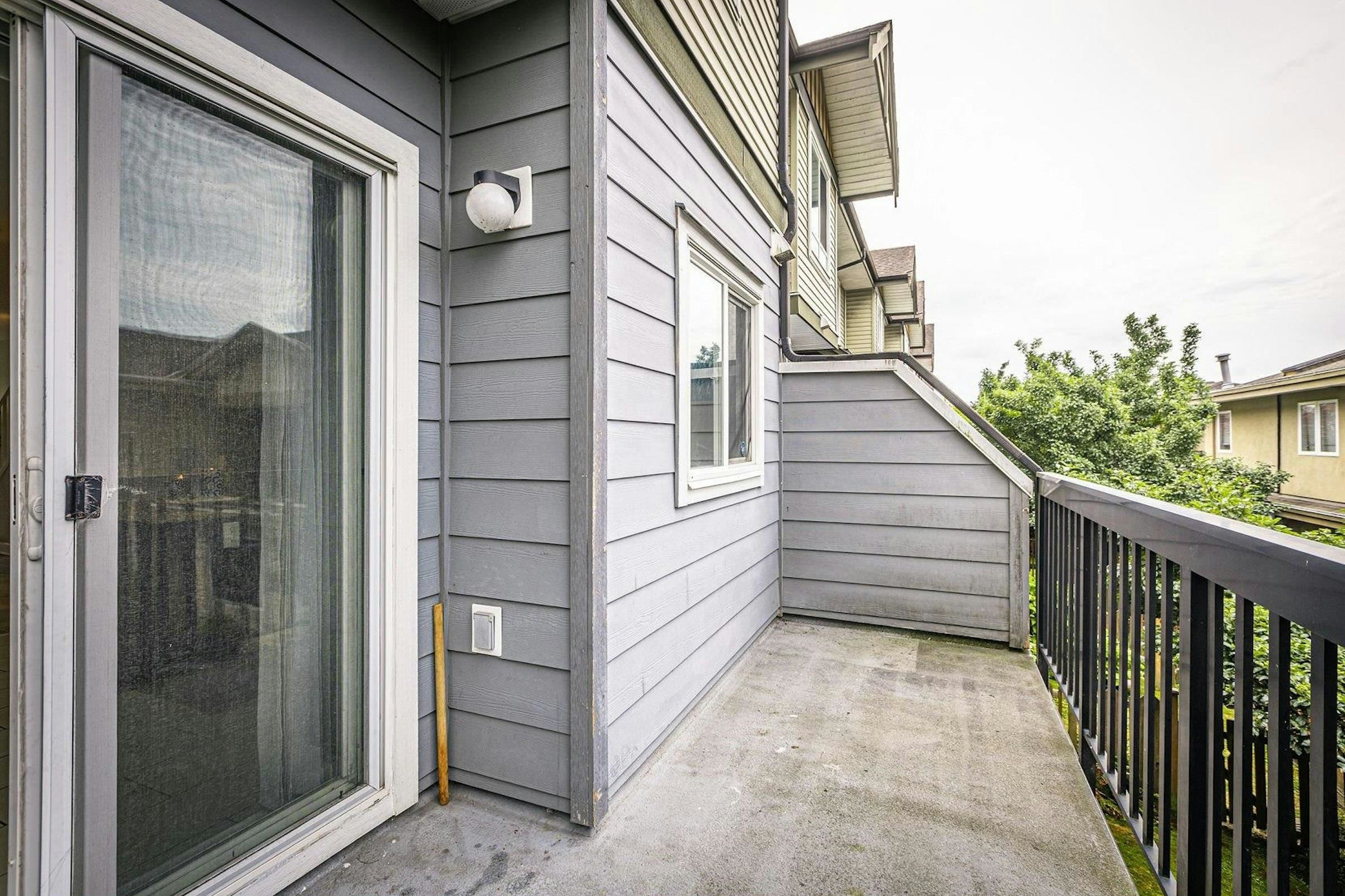 9551 Ferndale Road, Richmond 3