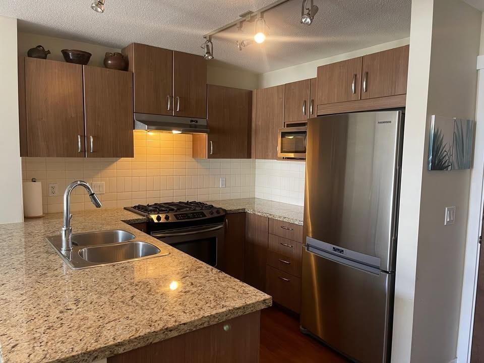 Unit 518 - 3132 Dayanee Springs Boulevard, Coquitlam 2