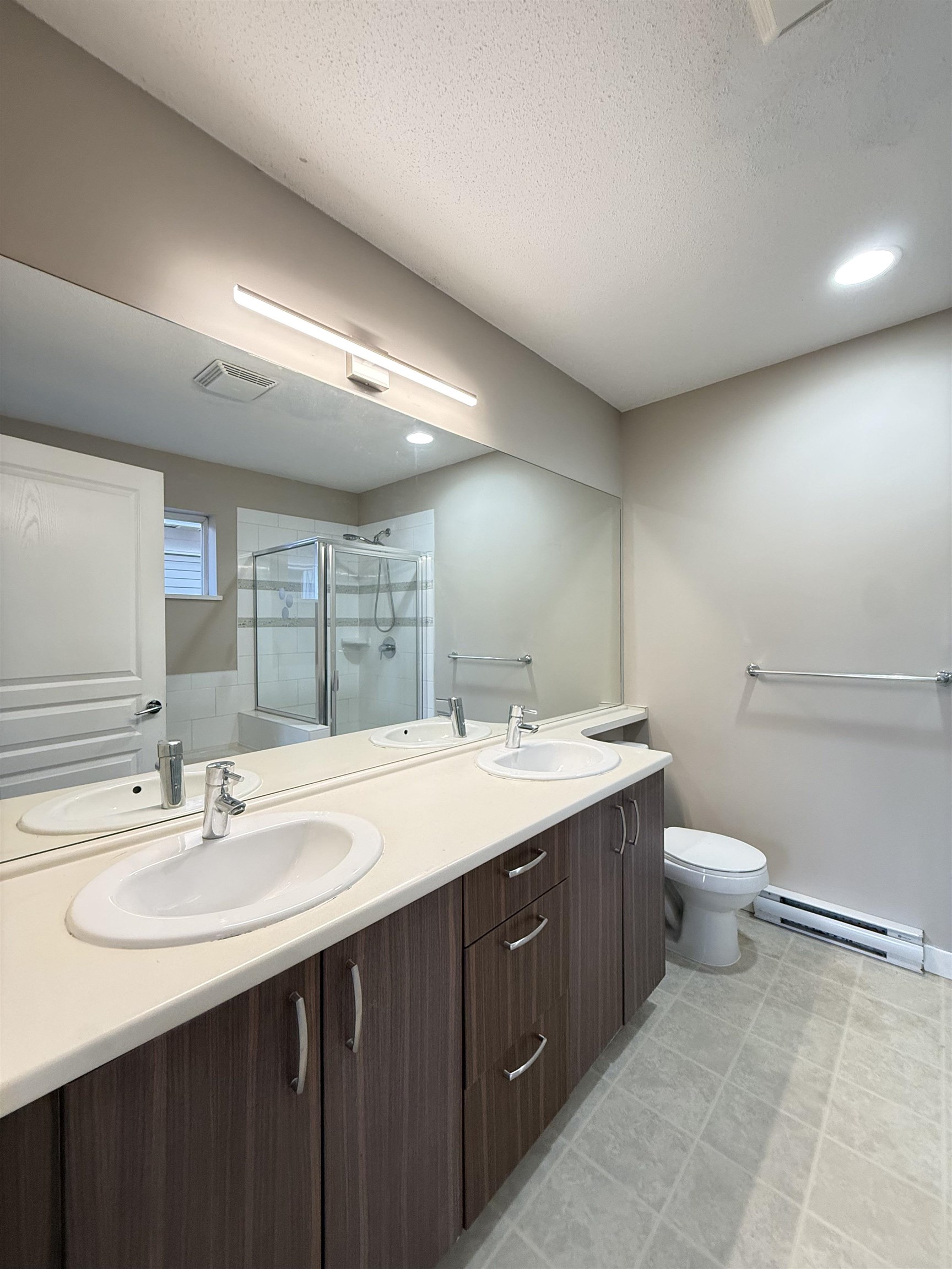 Unit 41 - 10415 Delsom Crescent, Delta 4