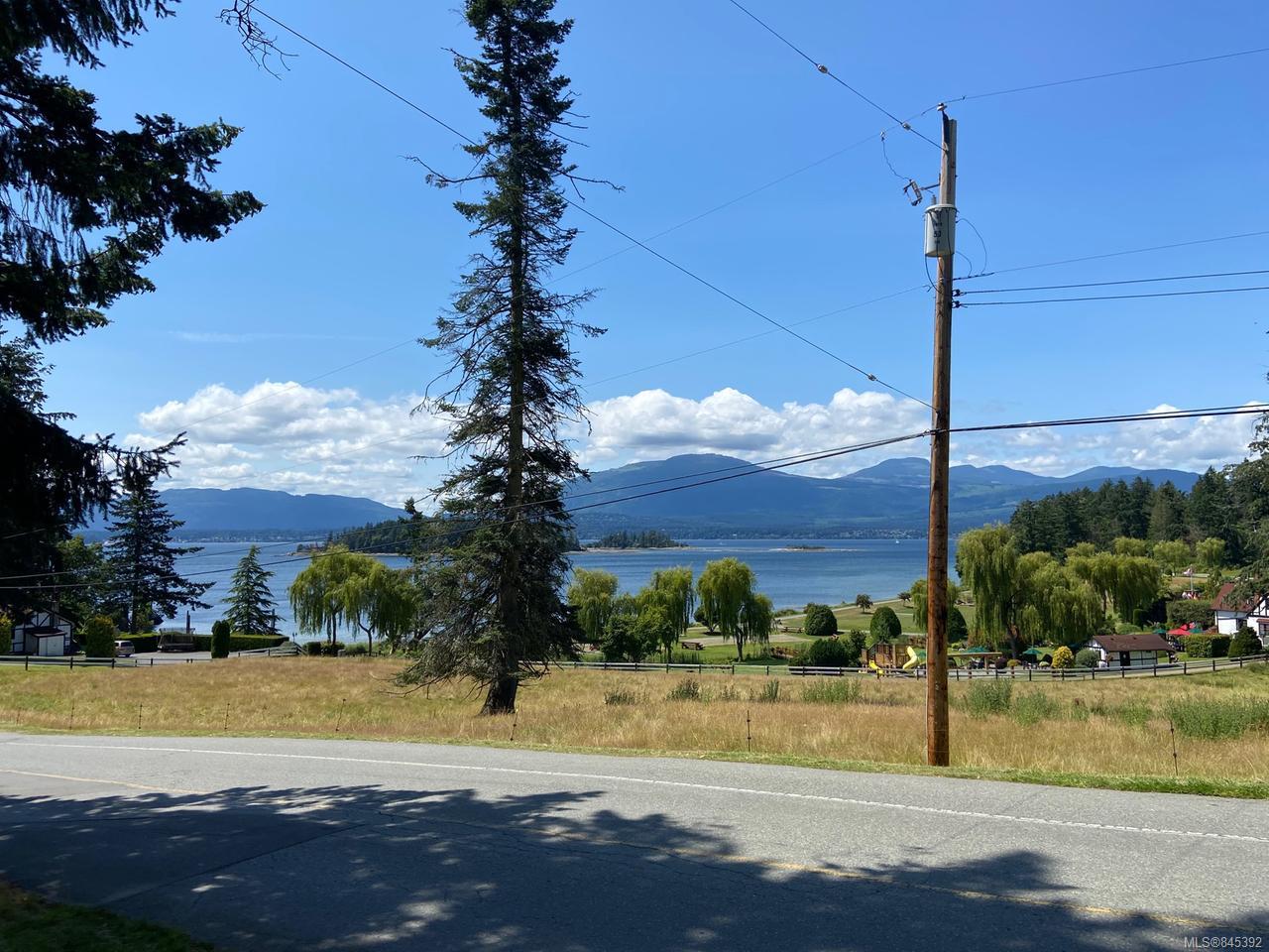 56 Foster Point Rd, Thetis Island, British Columbia V0R2Y0 Sold History