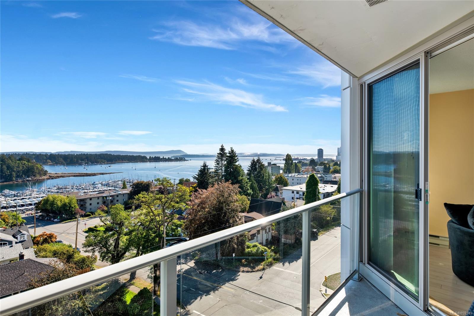 705 220 Townsite Rd, Nanaimo, British Columbia V9S5S8 HouseSigma