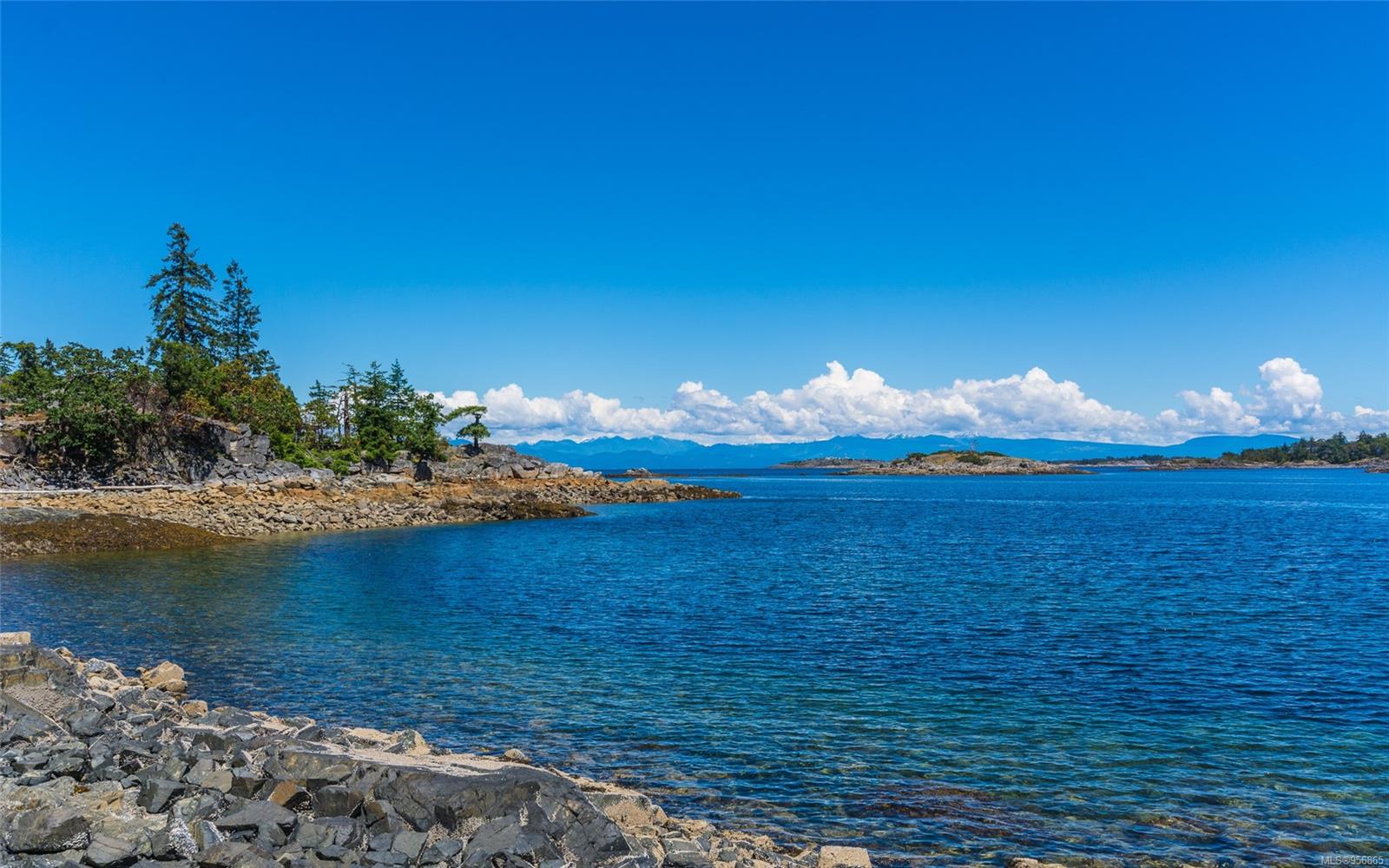 2460 Ainsley Pl, Nanoose Bay, British Columbia V9P9G9 For Sale HouseSigma