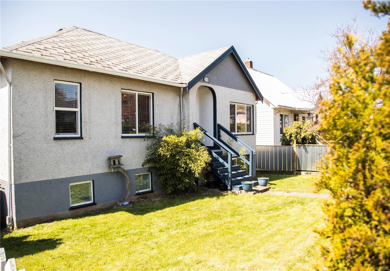2658-6th-ave-port-alberni-british-columbia-v9y2h8-sold-history