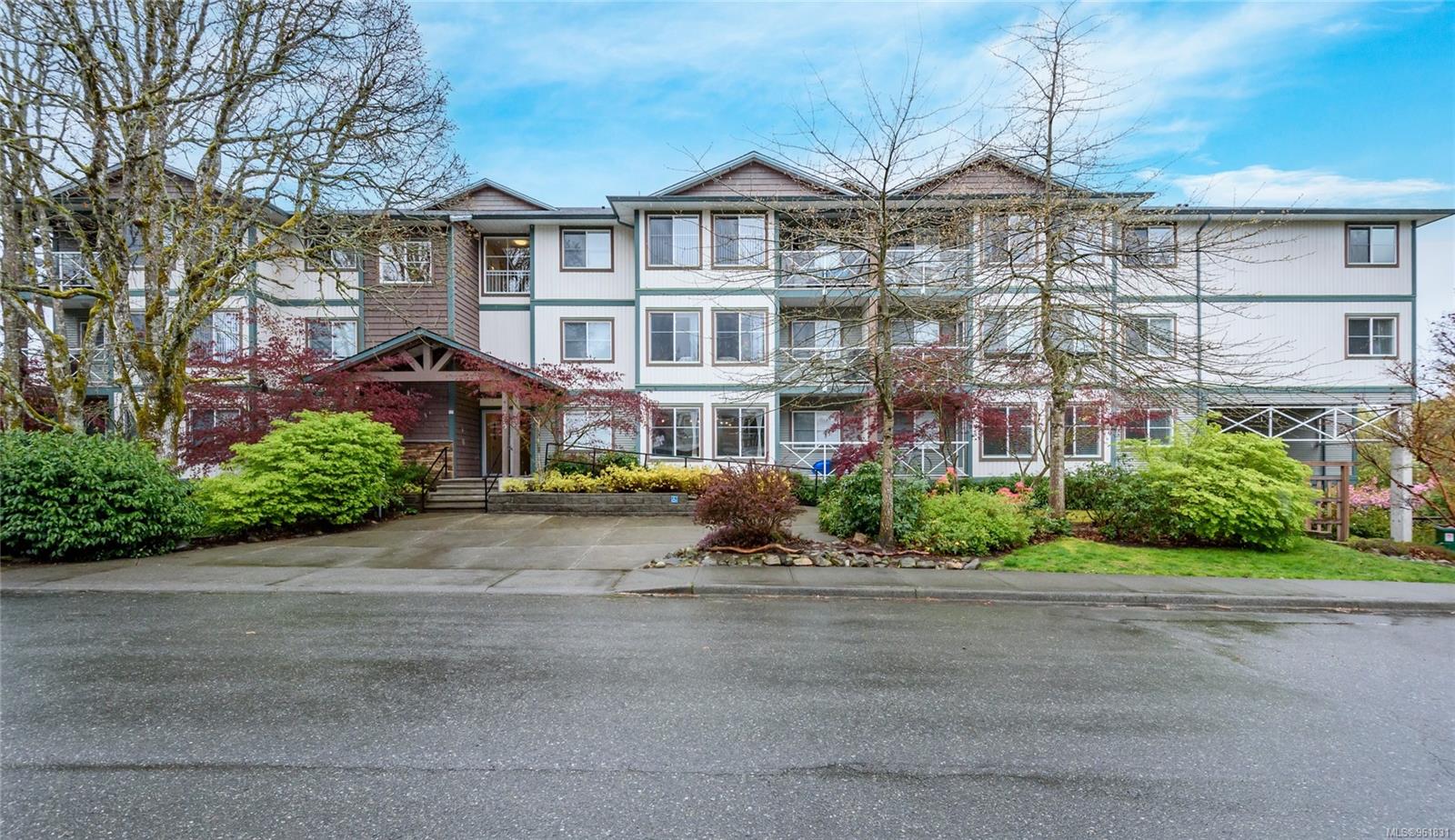 British Columbia Real Estate, Sold Below Bought HouseSigma