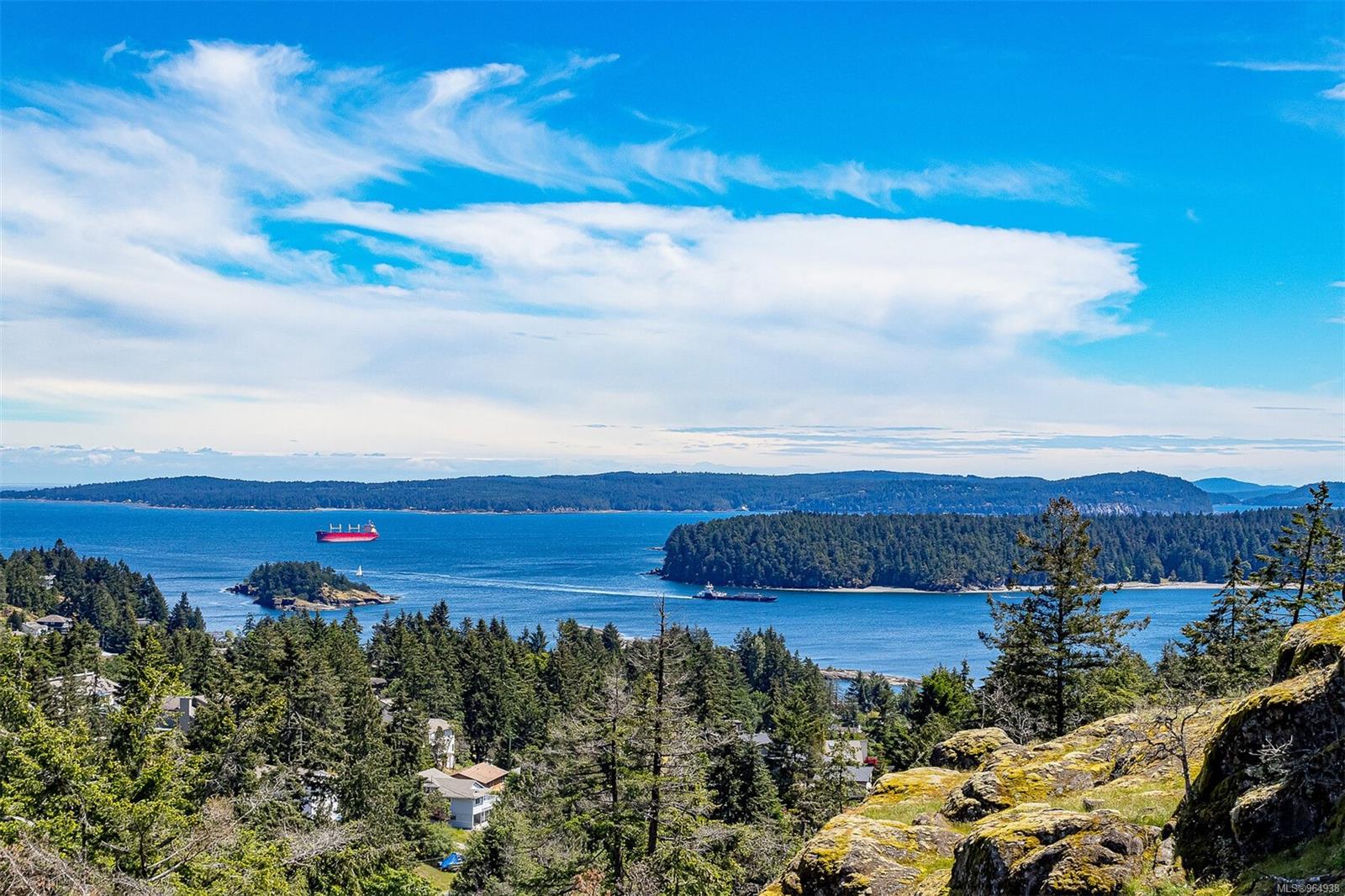 3321 Edgewood Dr, Nanaimo, British Columbia V9T5V2 For Sale HouseSigma