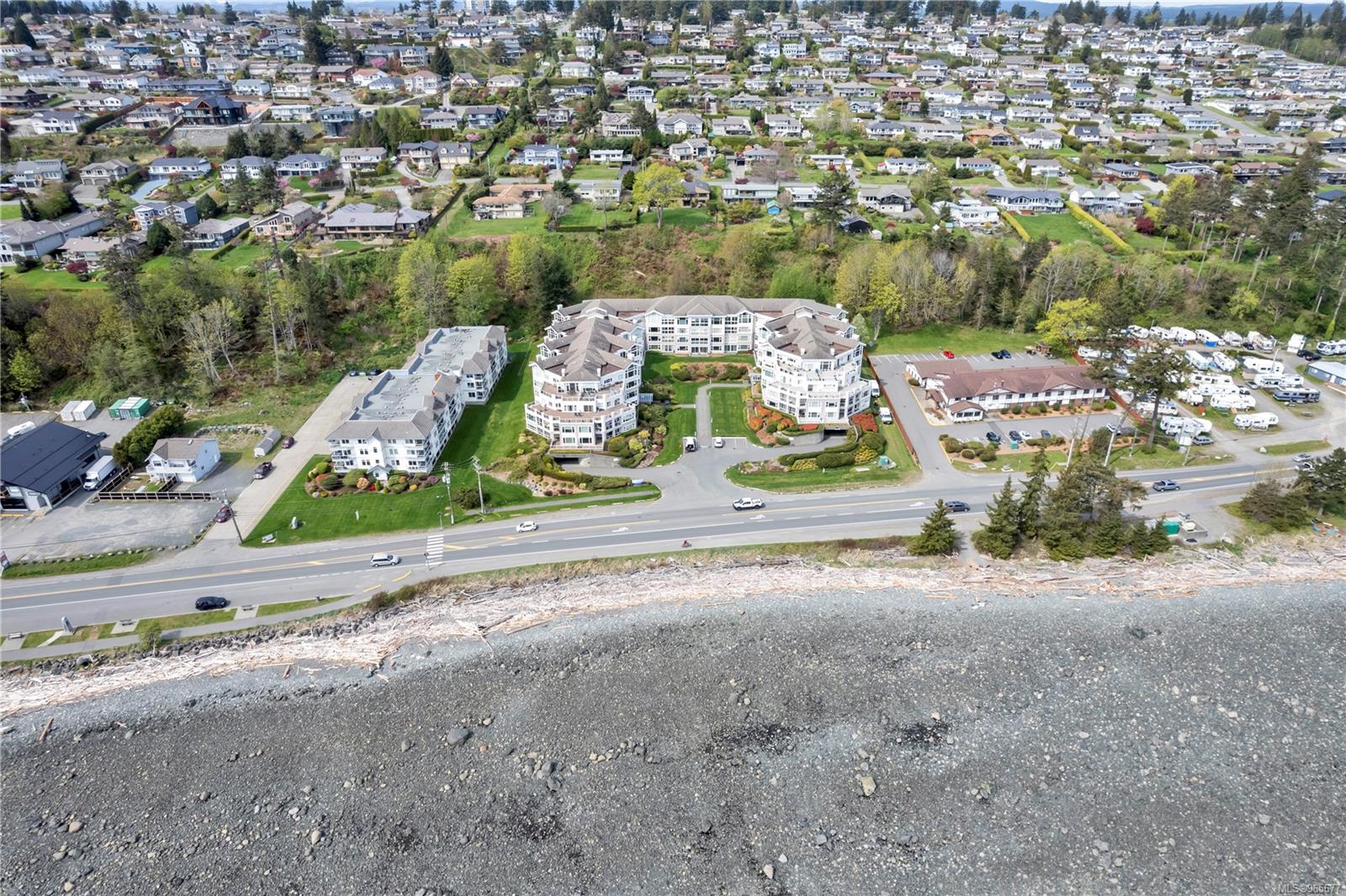 312 350 Island Hwy S, Campbell River, British Columbia V9W1A5 For