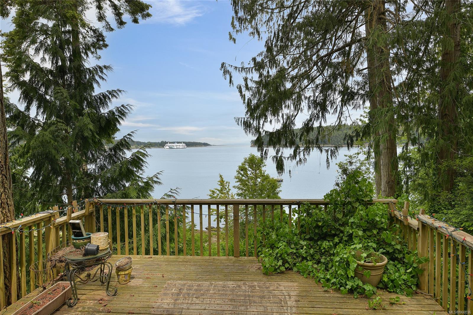 435 Victor Rd, Mayne Island, British Columbia V0N2J2 For Sale HouseSigma