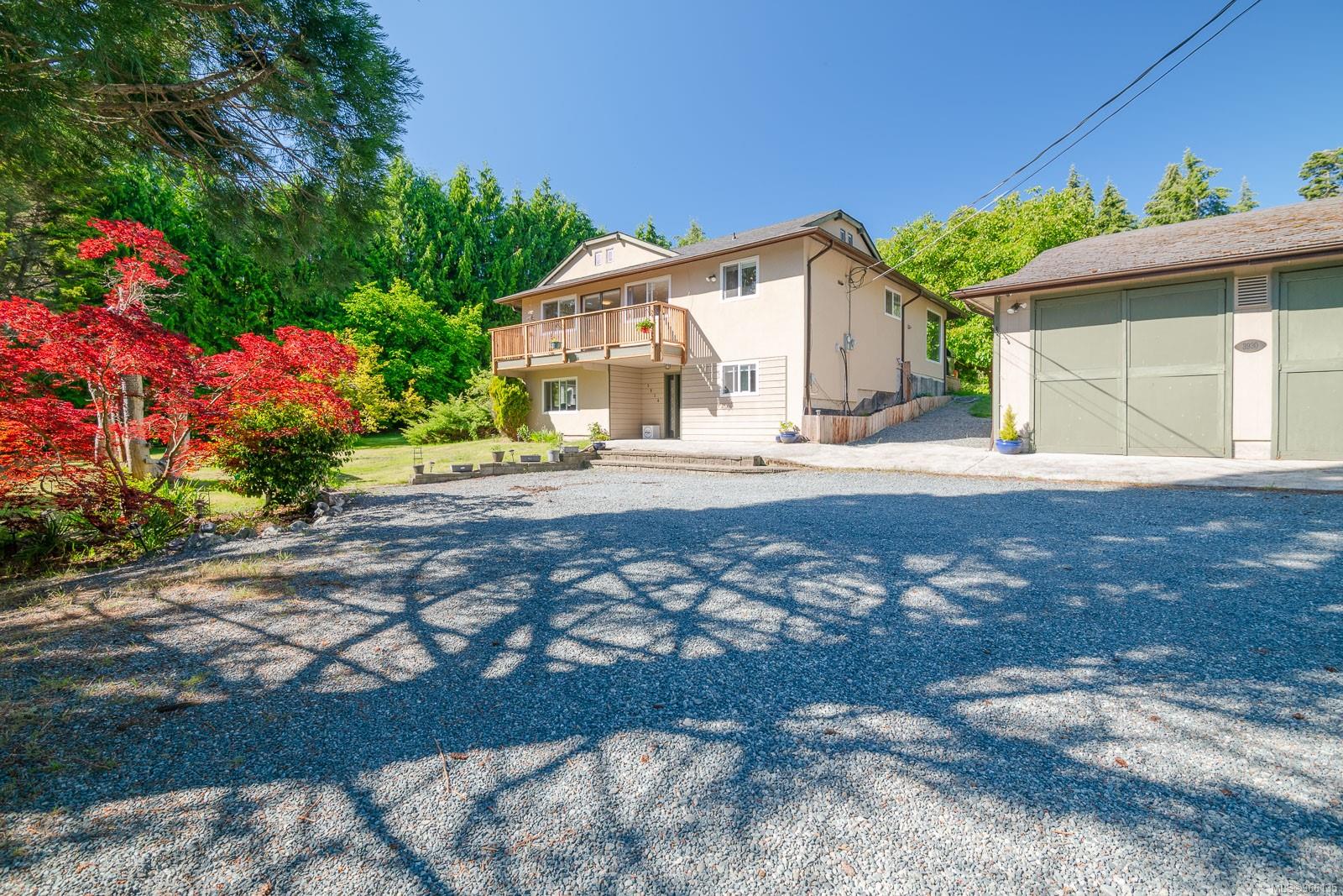 3930 Telegraph Rd, Cobble Hill, British Columbia V0R1L4 For Sale