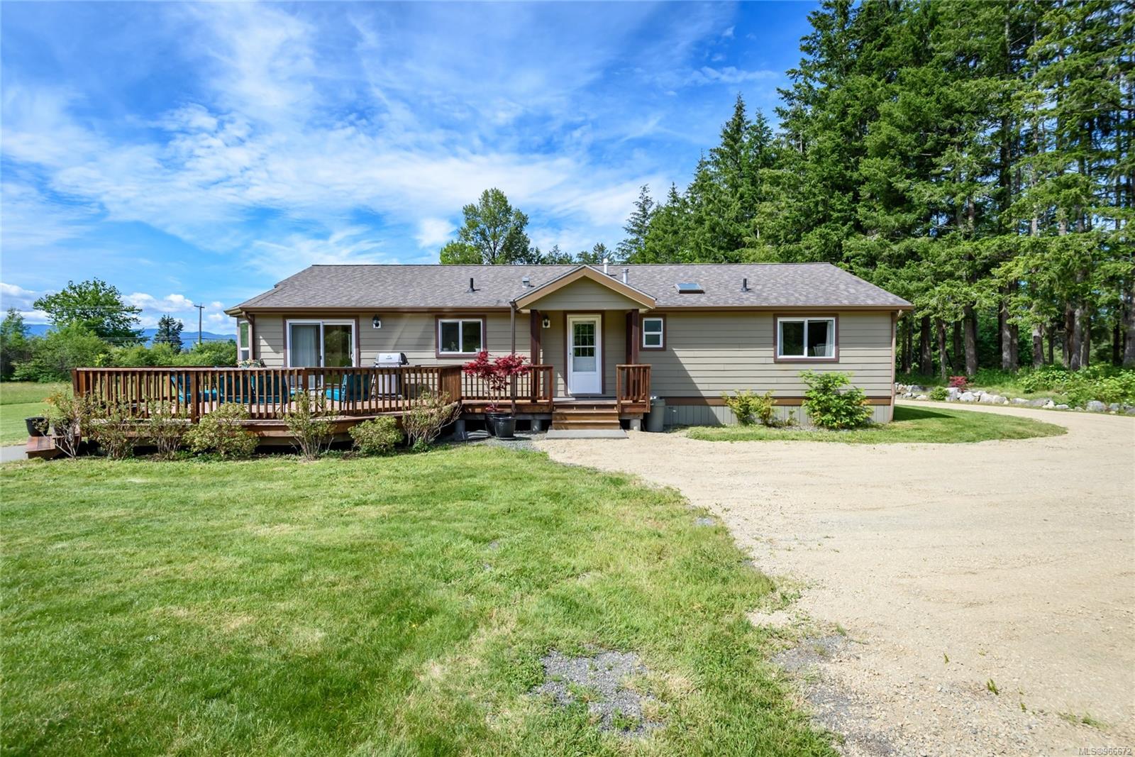 5500 Island Hwy N, Courtenay, British Columbia V9J1S7 For Sale HouseSigma