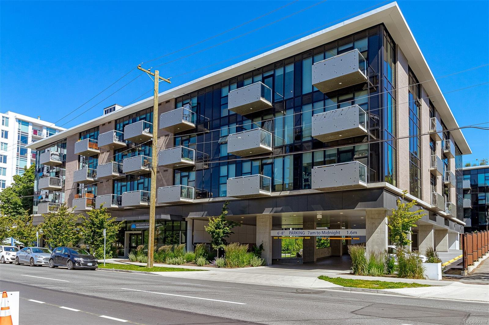 British Columbia Real Estate, Sold Below Bought | HouseSigma
