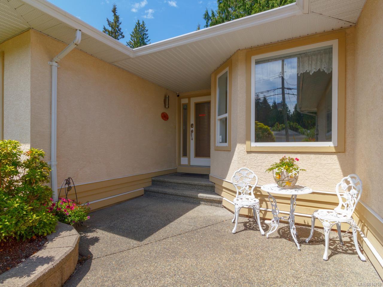 757 Frayne Rd, Mill Bay, British Columbia V0R2P4 Sold History HouseSigma